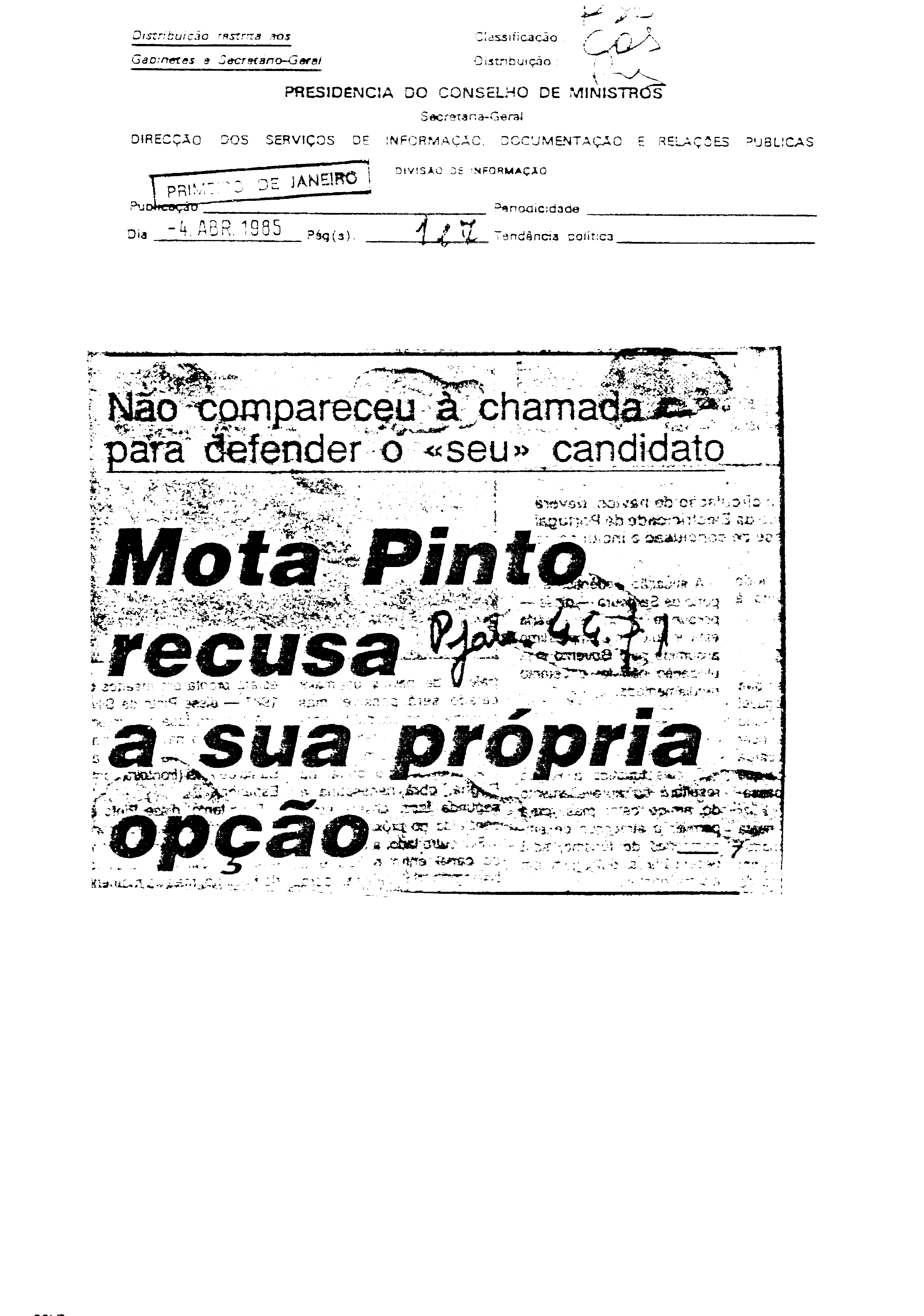 03734.003- pag.10