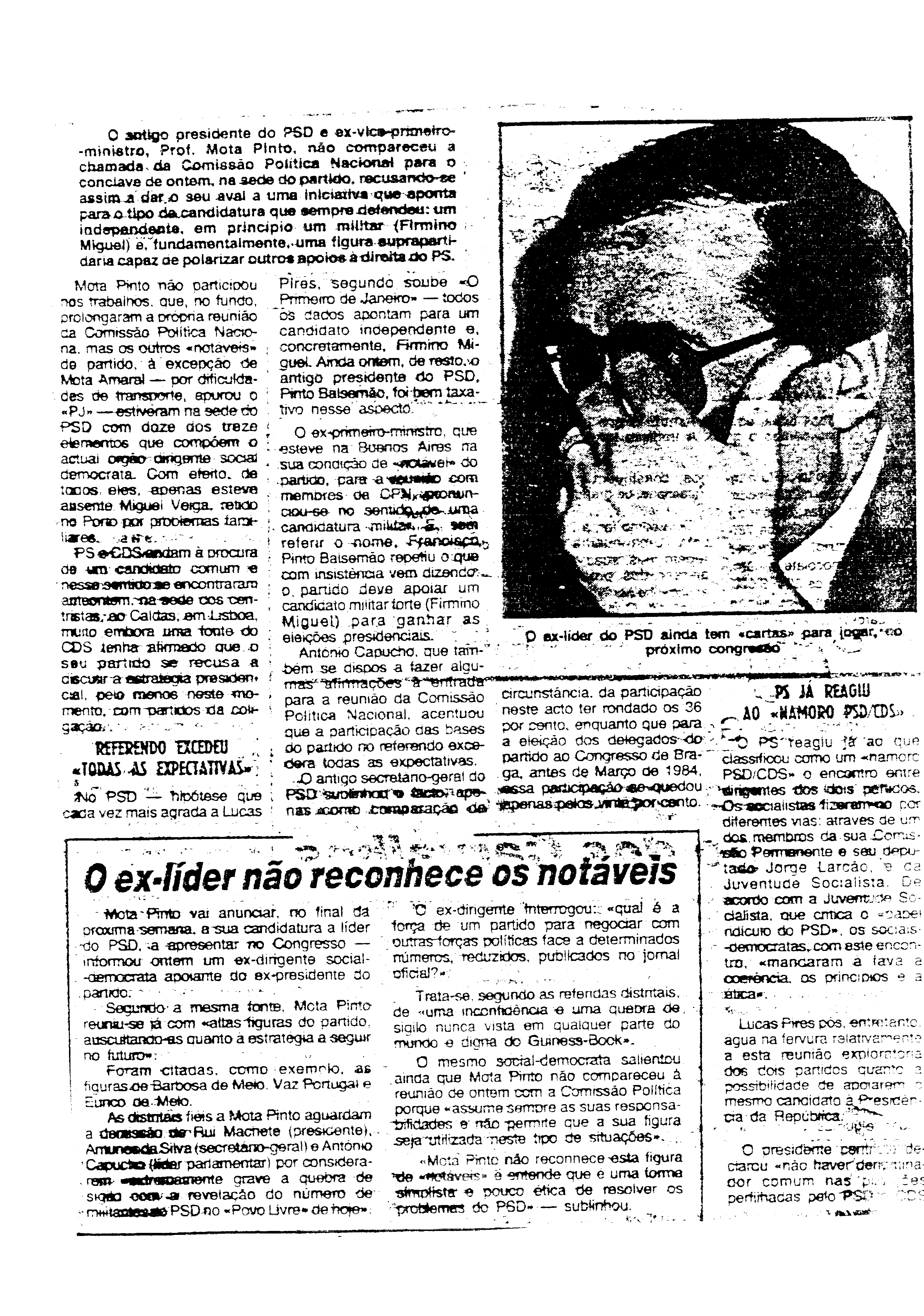 03734.003- pag.12
