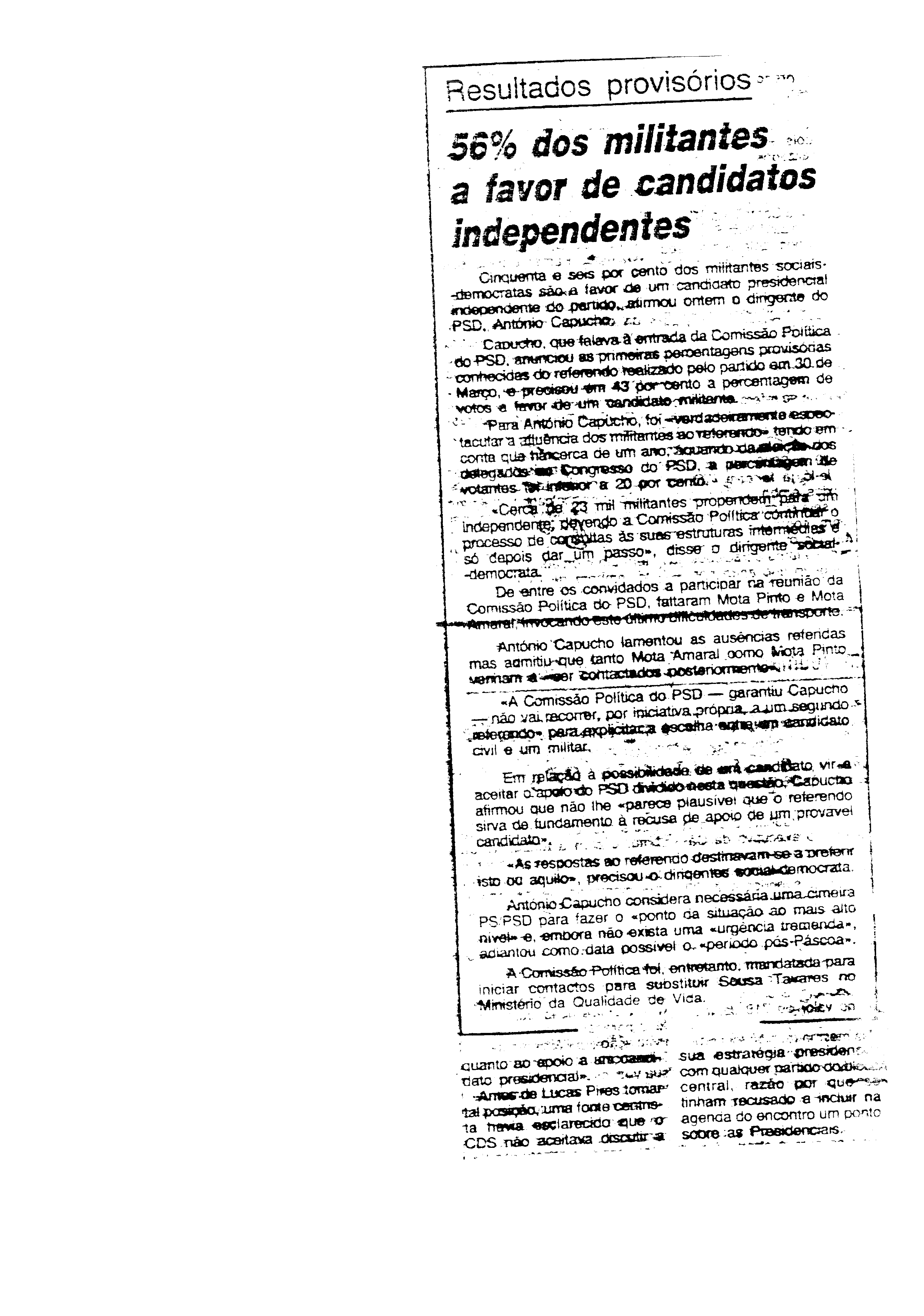 03734.003- pag.13