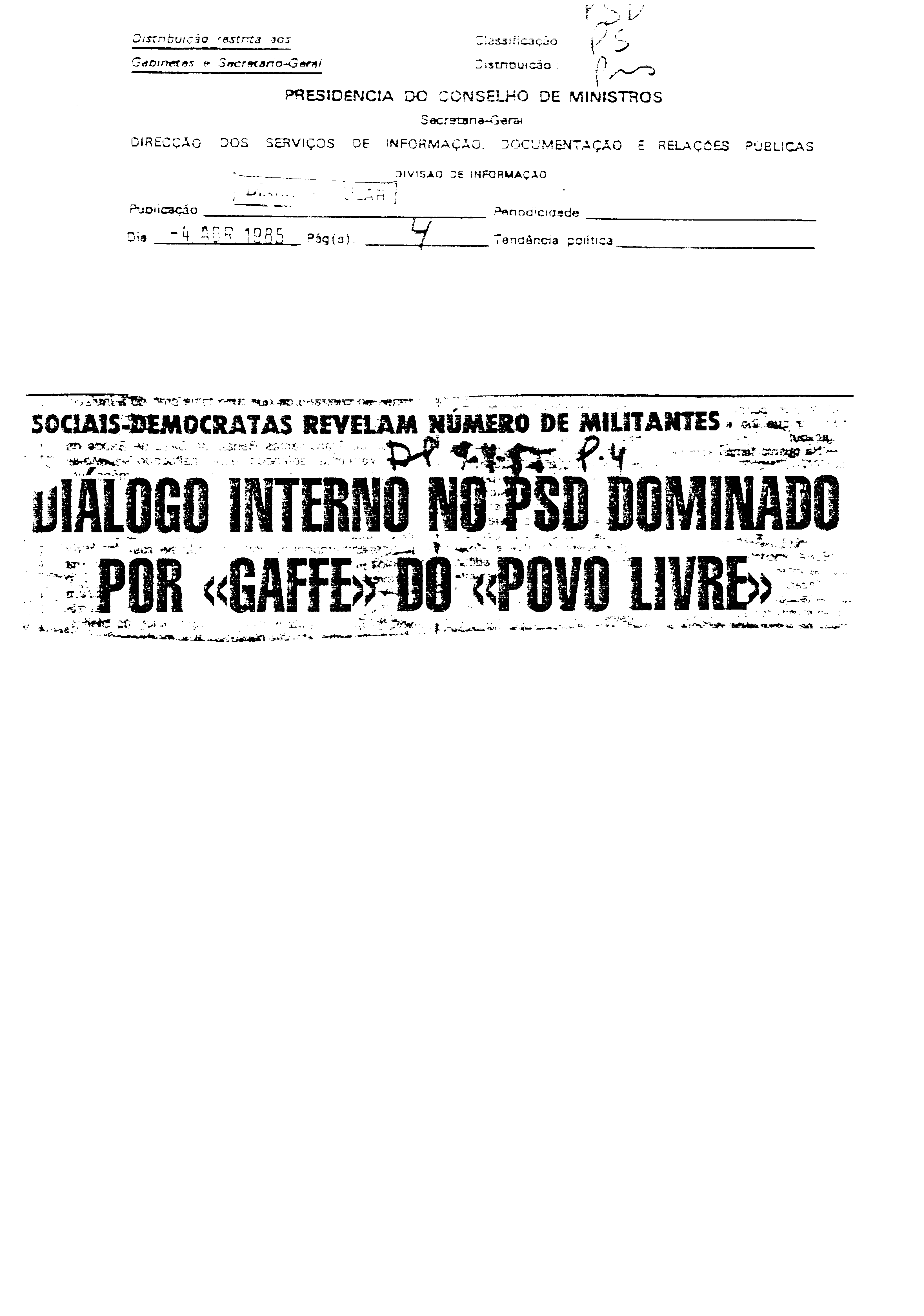 03734.003- pag.14