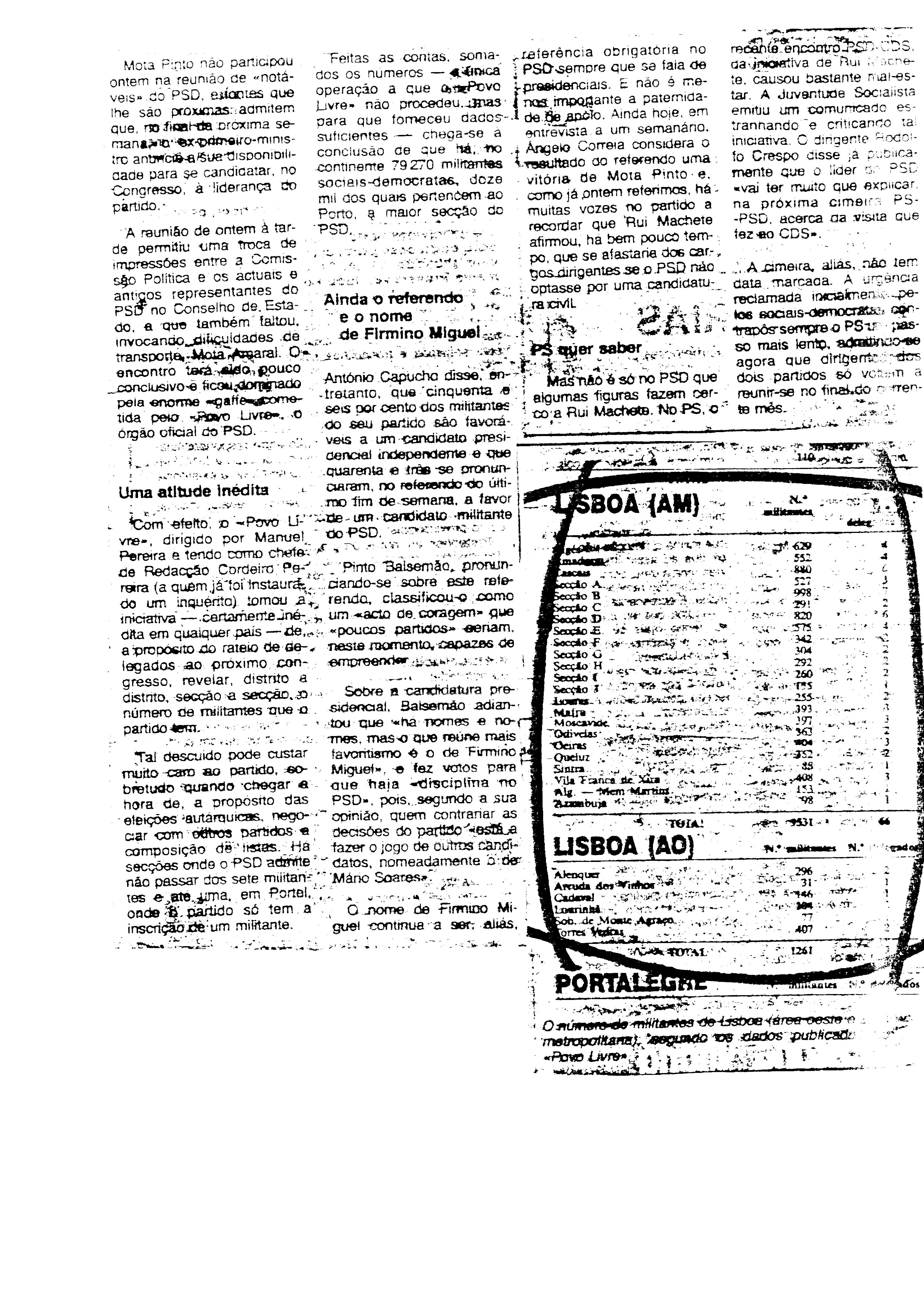 03734.003- pag.15