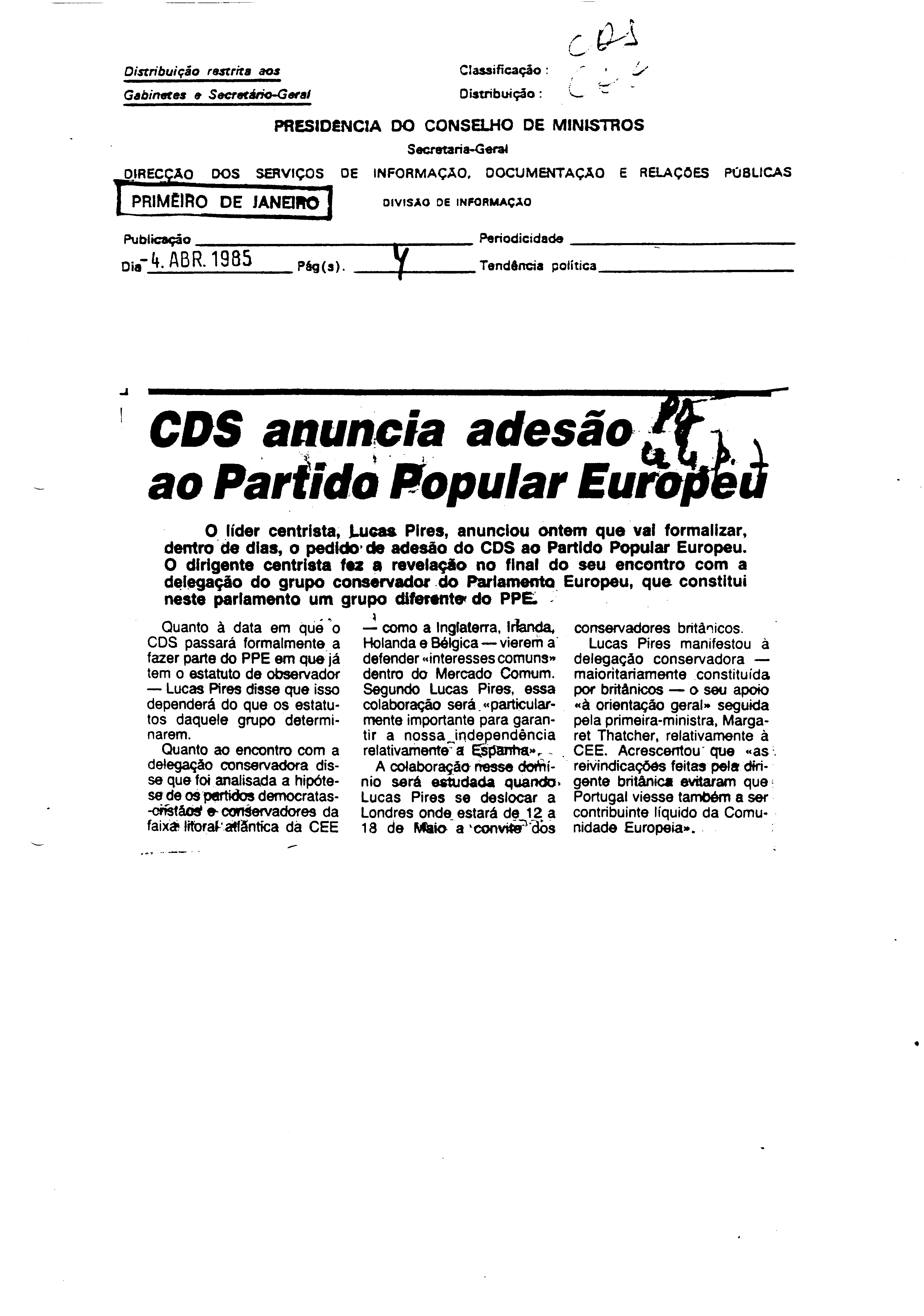03734.003- pag.16