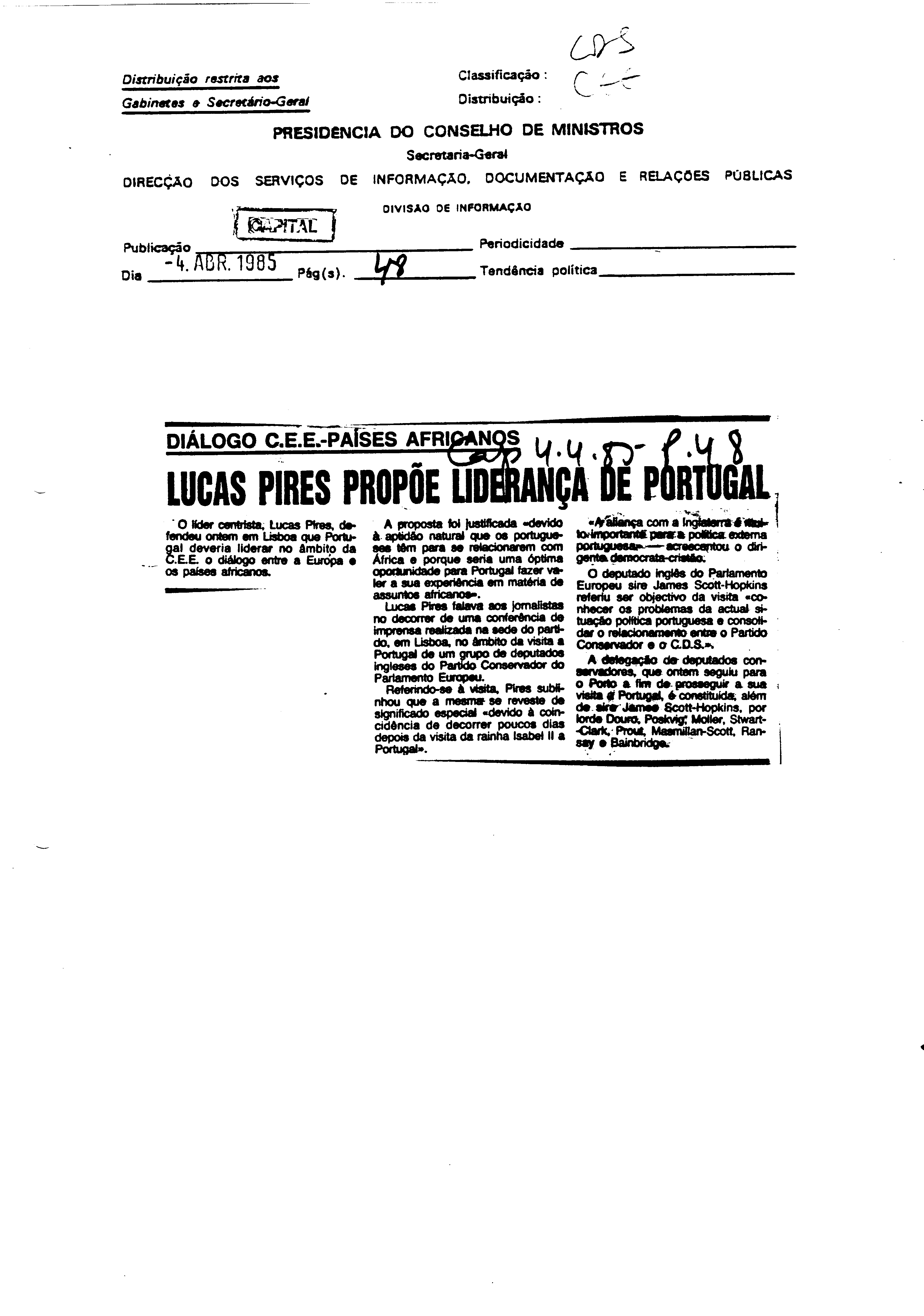 03734.003- pag.17