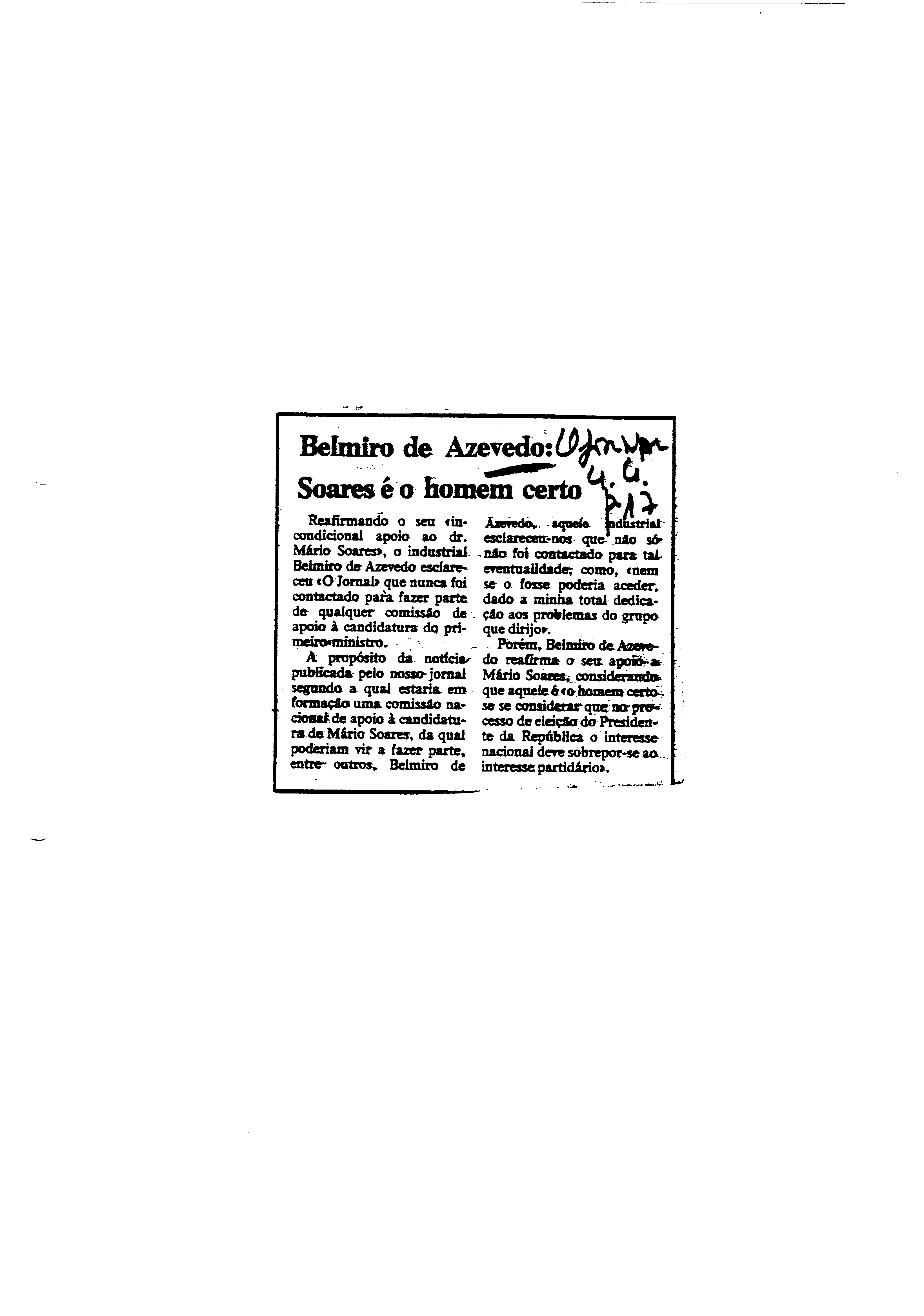 03734.003- pag.21
