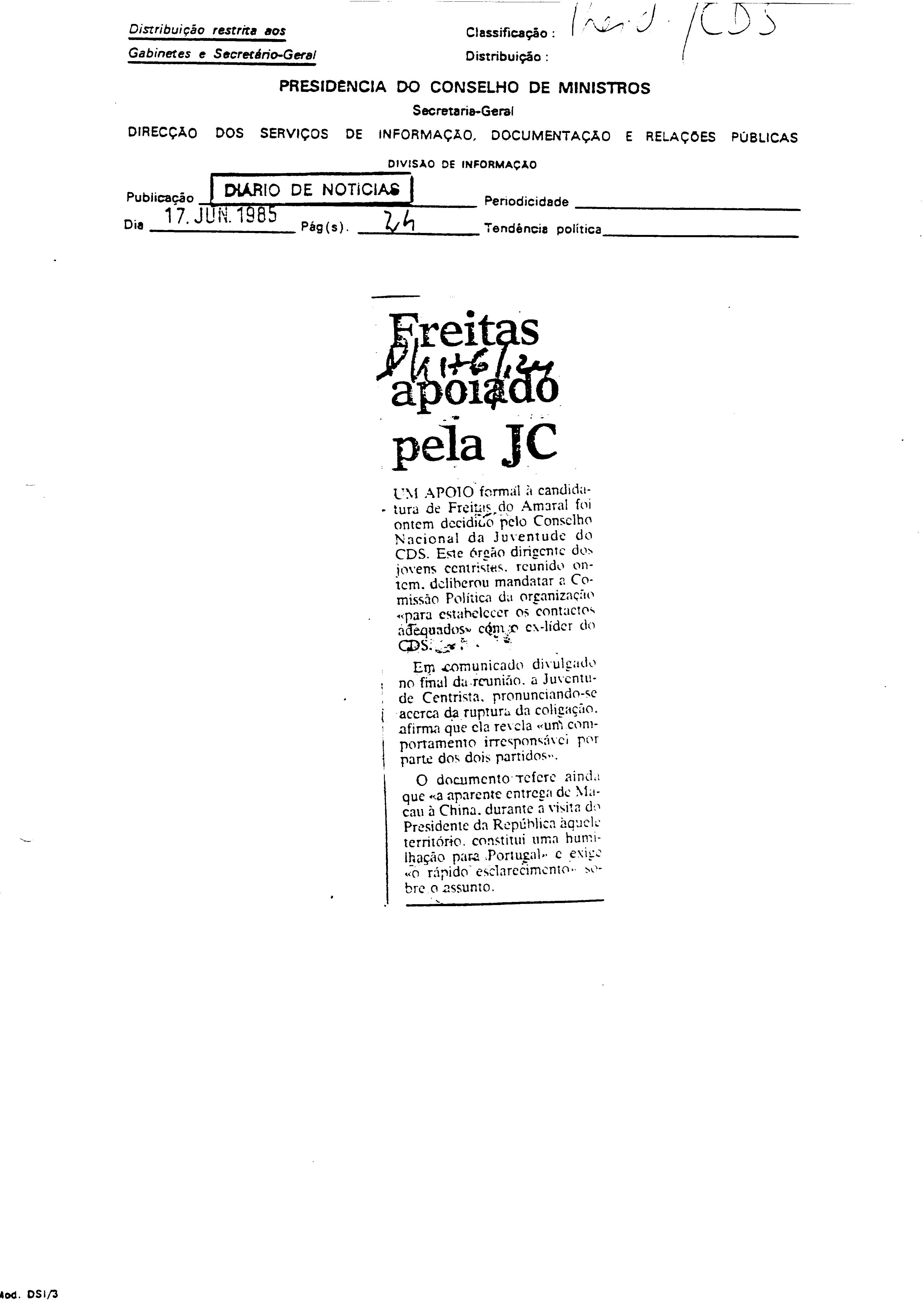 03735.000- pag.10