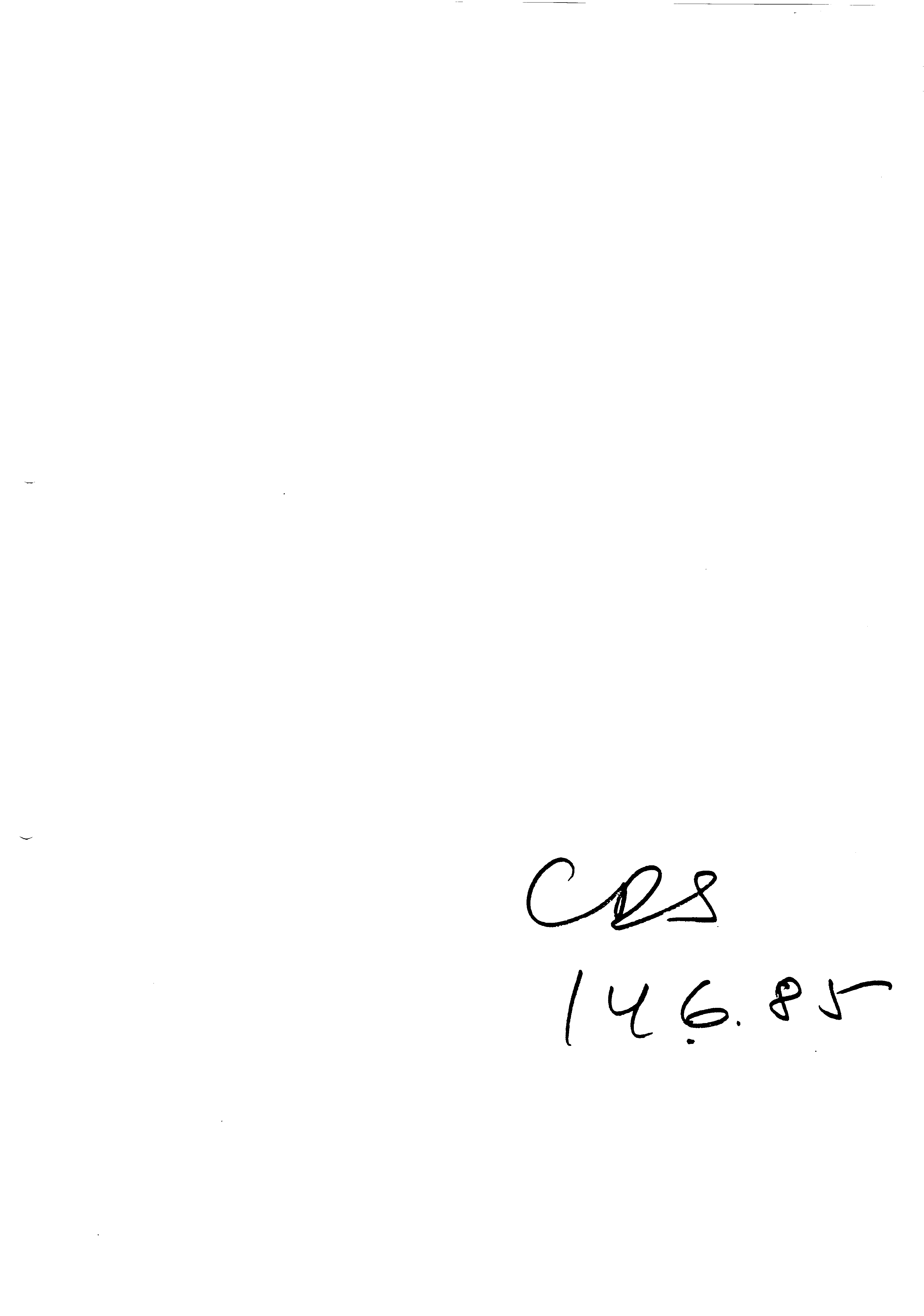 03735.000- pag.13