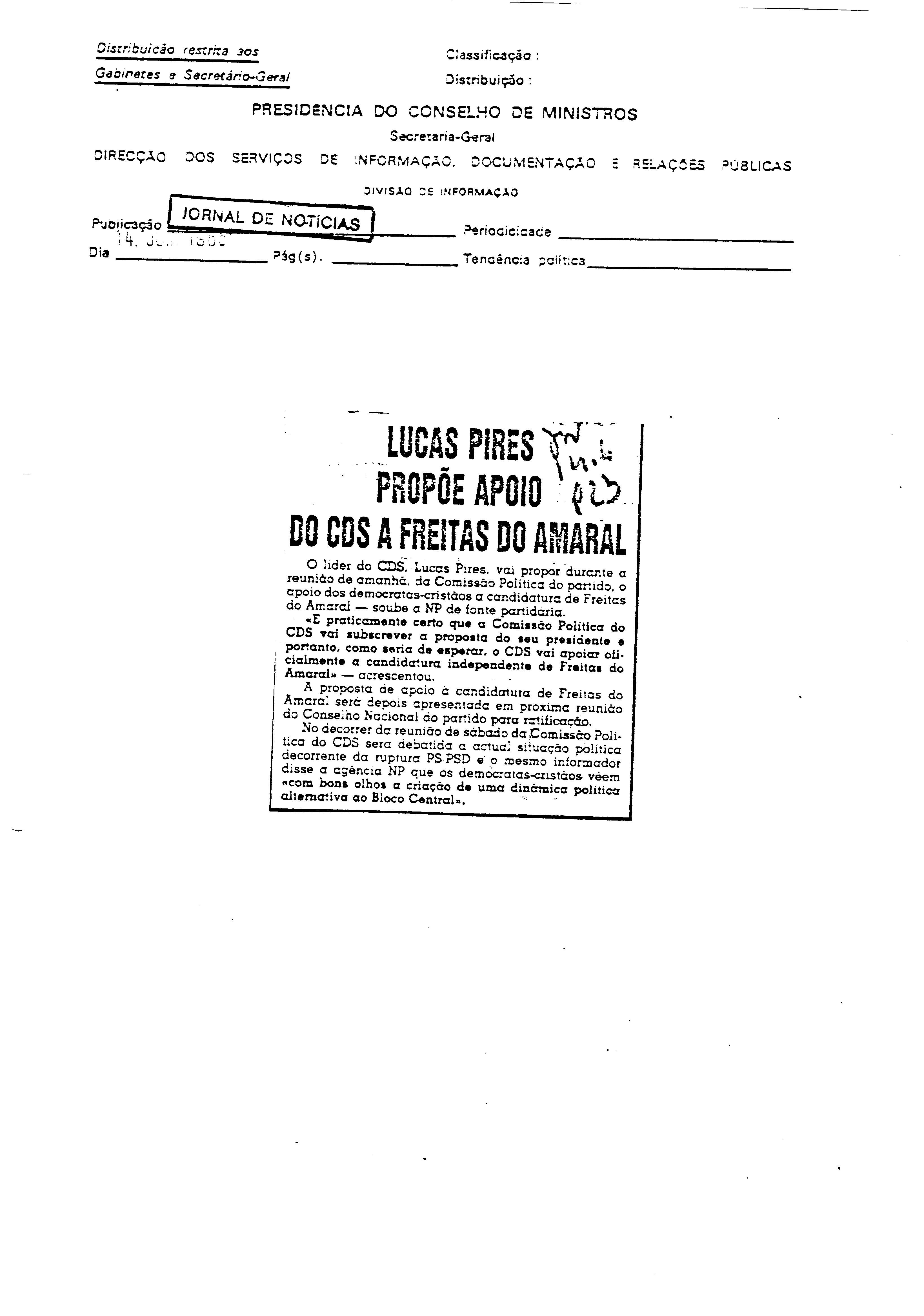 03735.000- pag.18