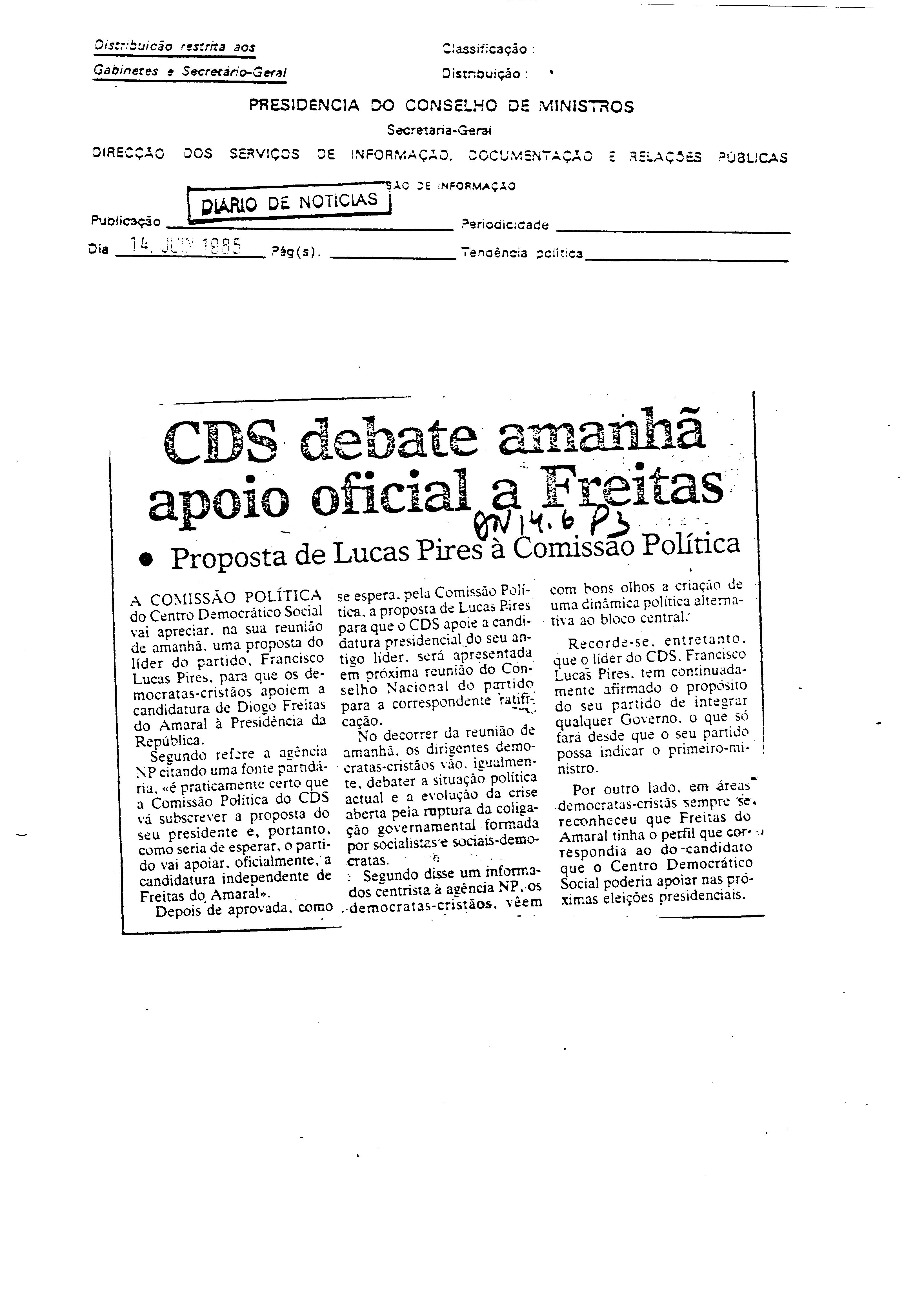 03735.000- pag.21