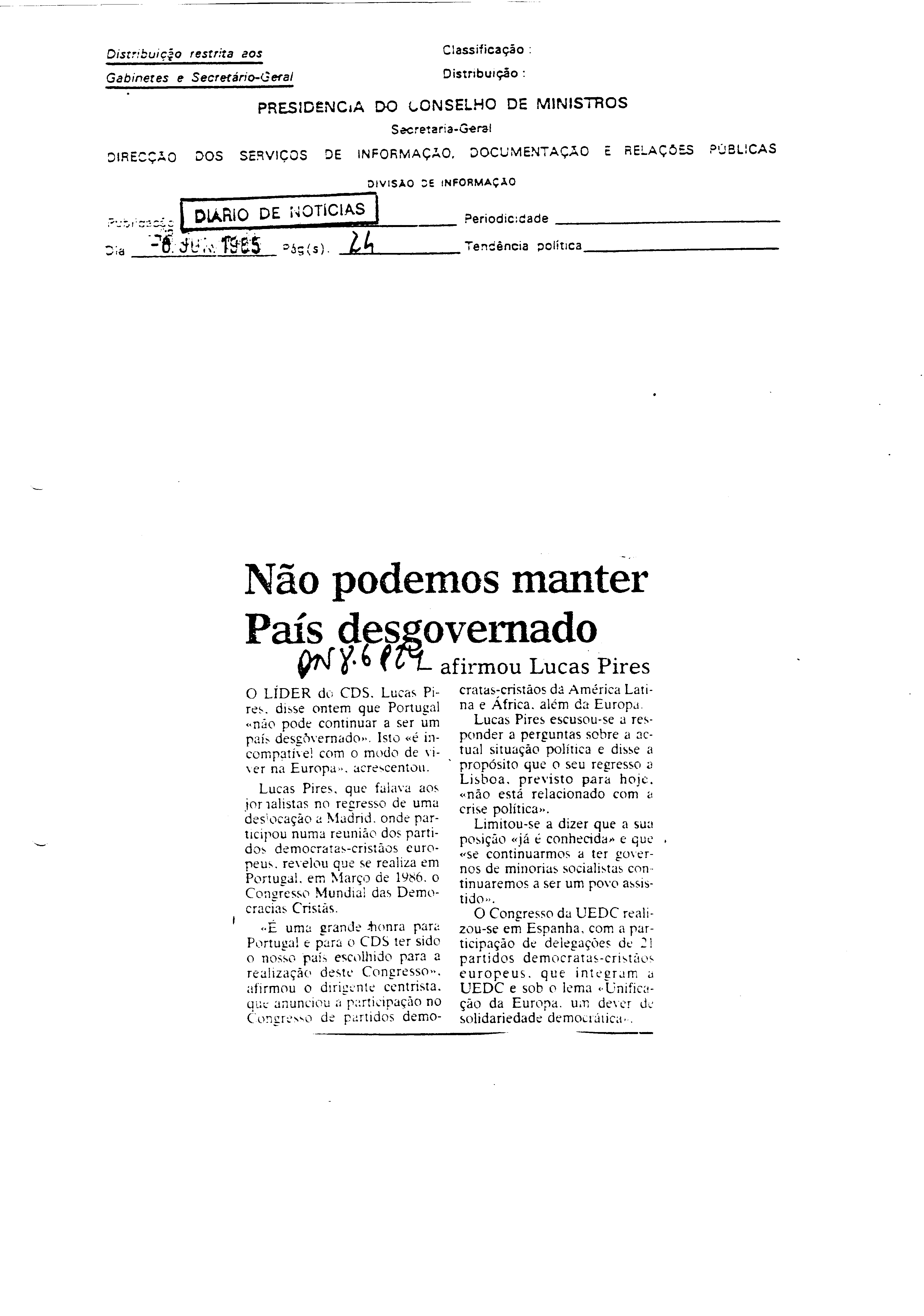 03735.000- pag.28