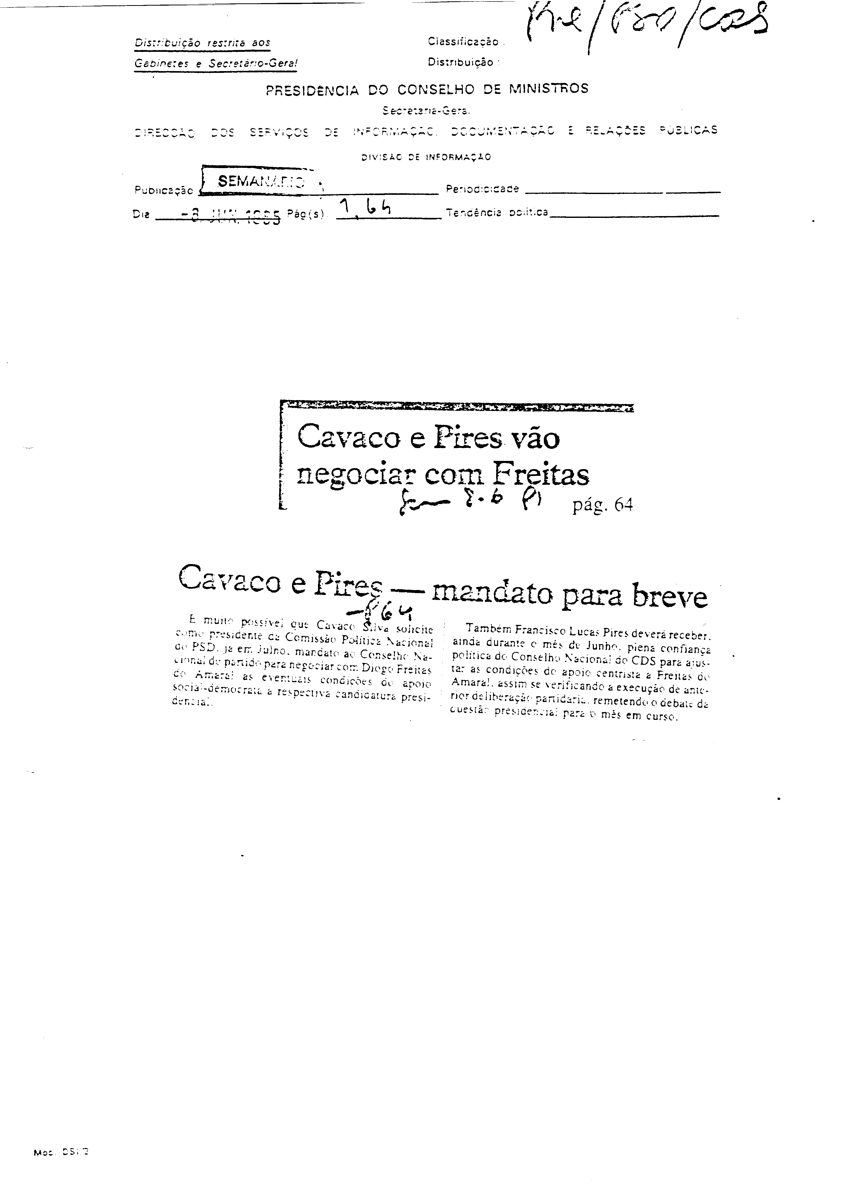 03735.000- pag.35