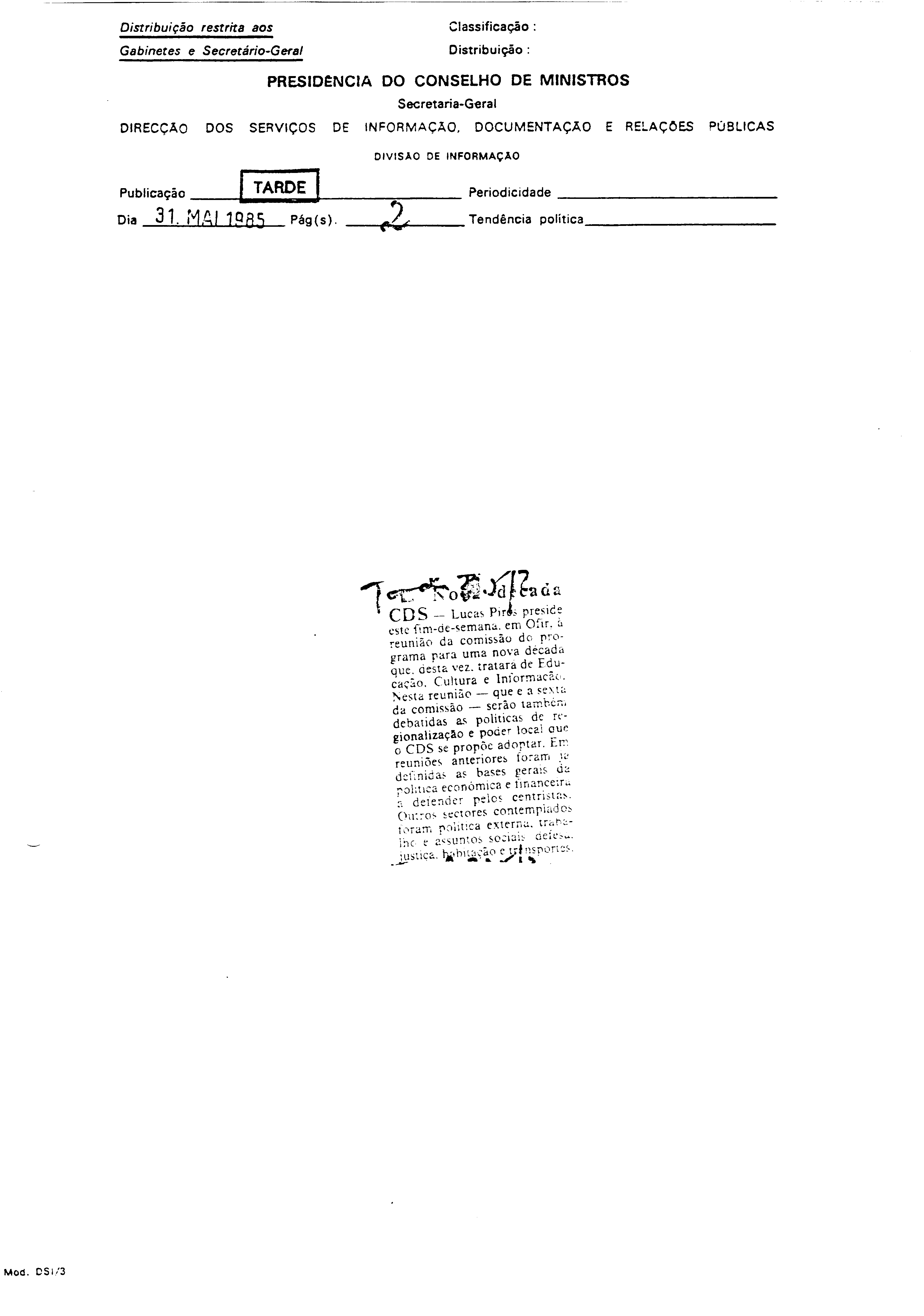 03735.000- pag.51