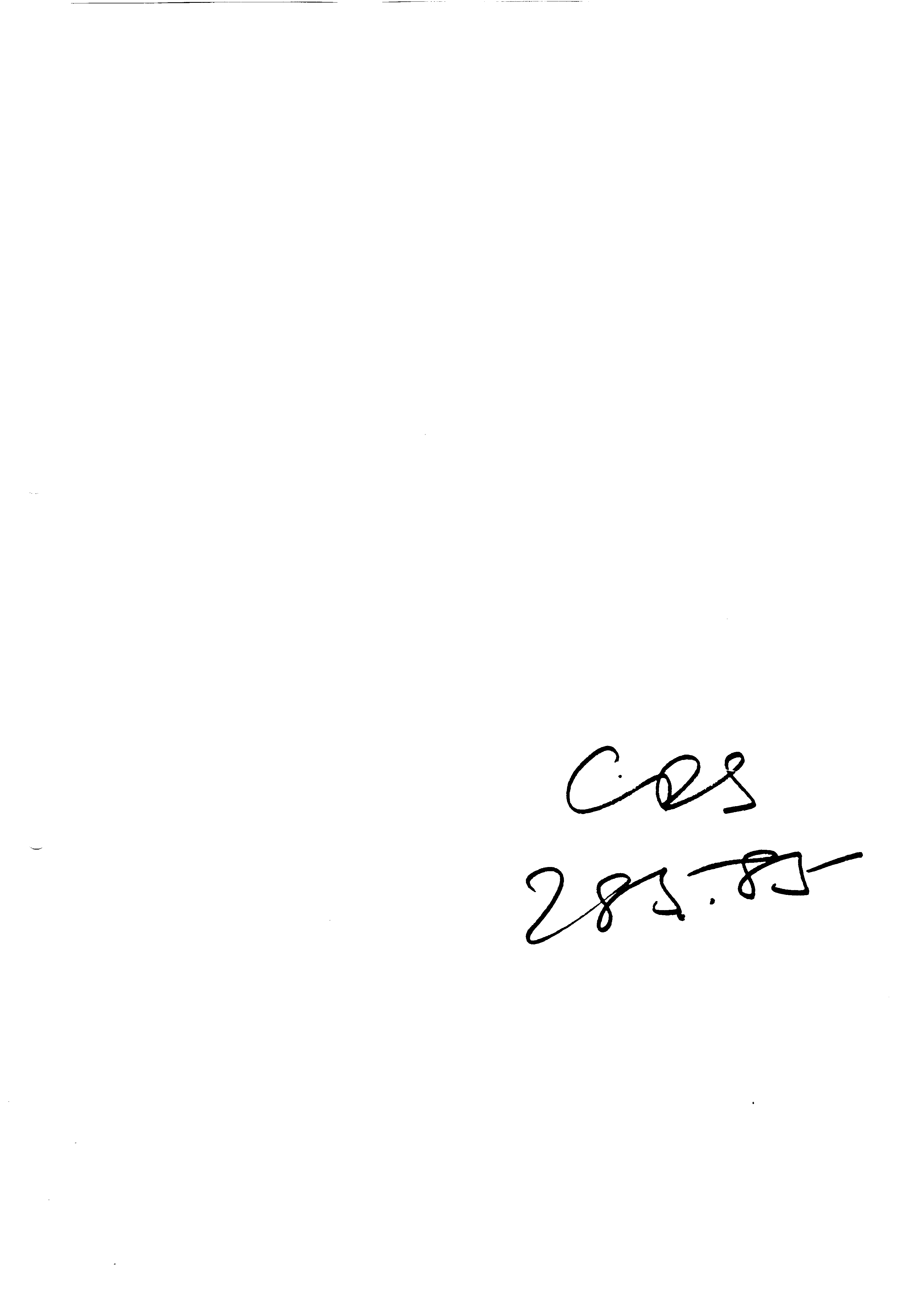 03735.000- pag.52