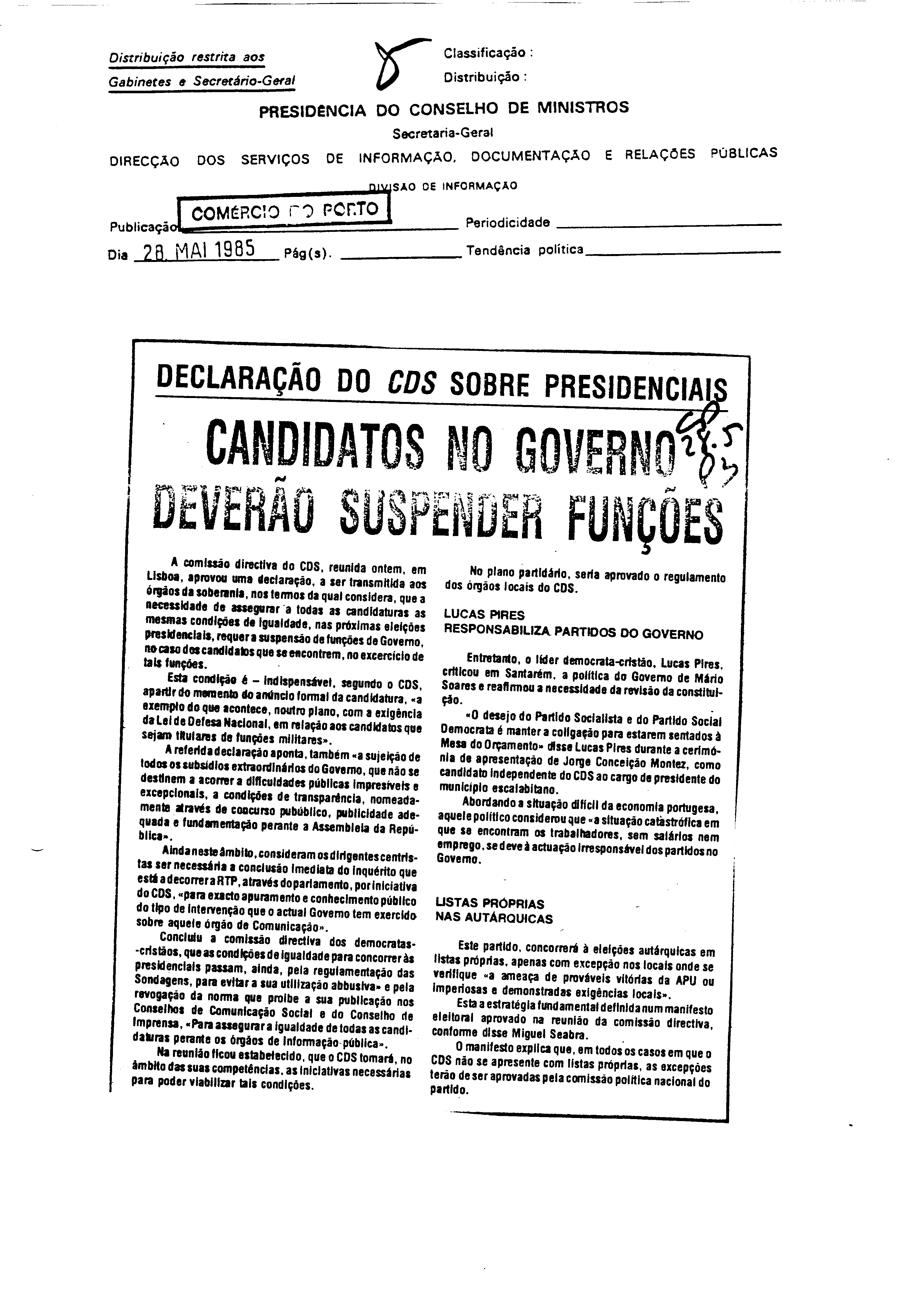 03735.000- pag.55