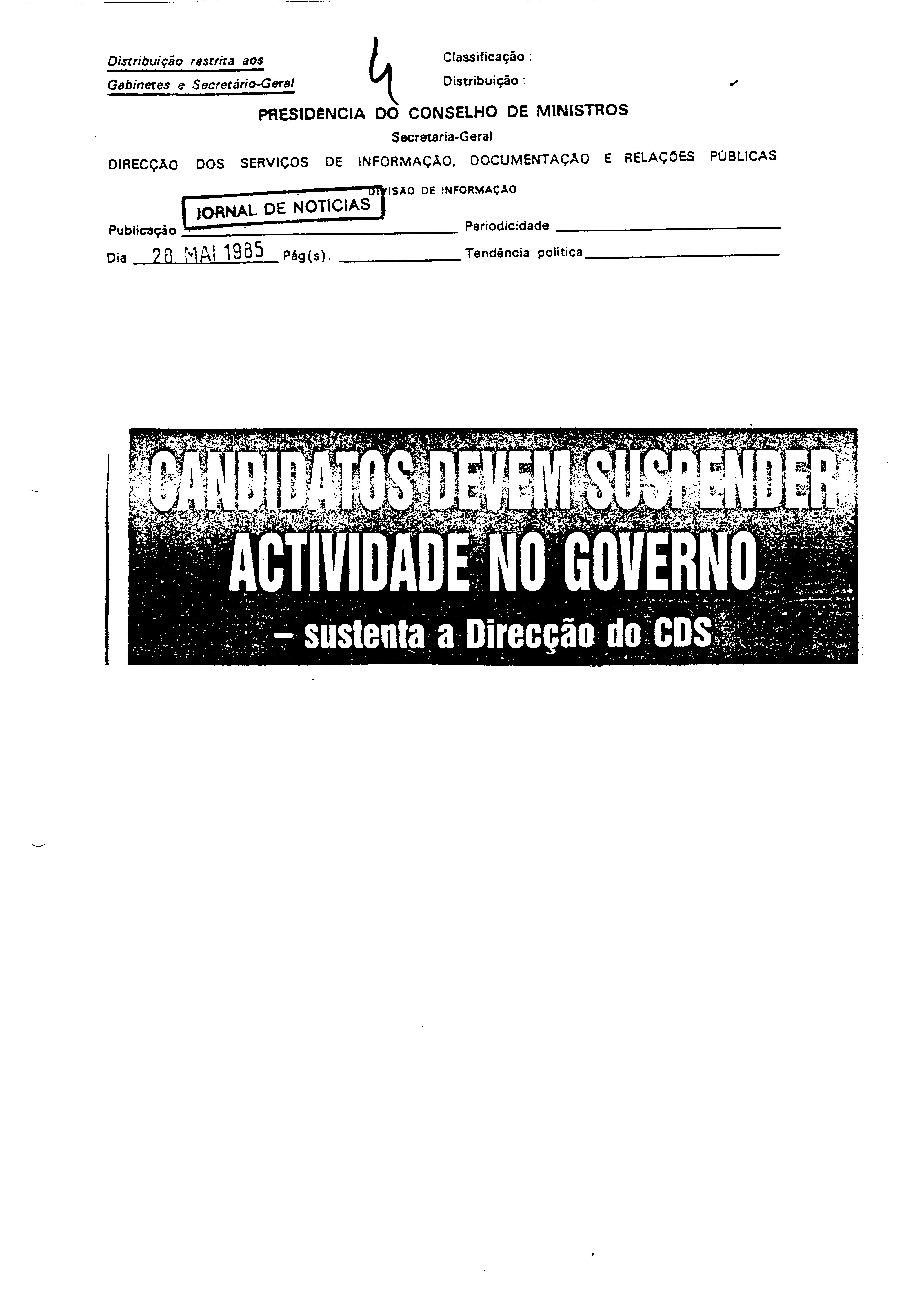 03735.000- pag.62