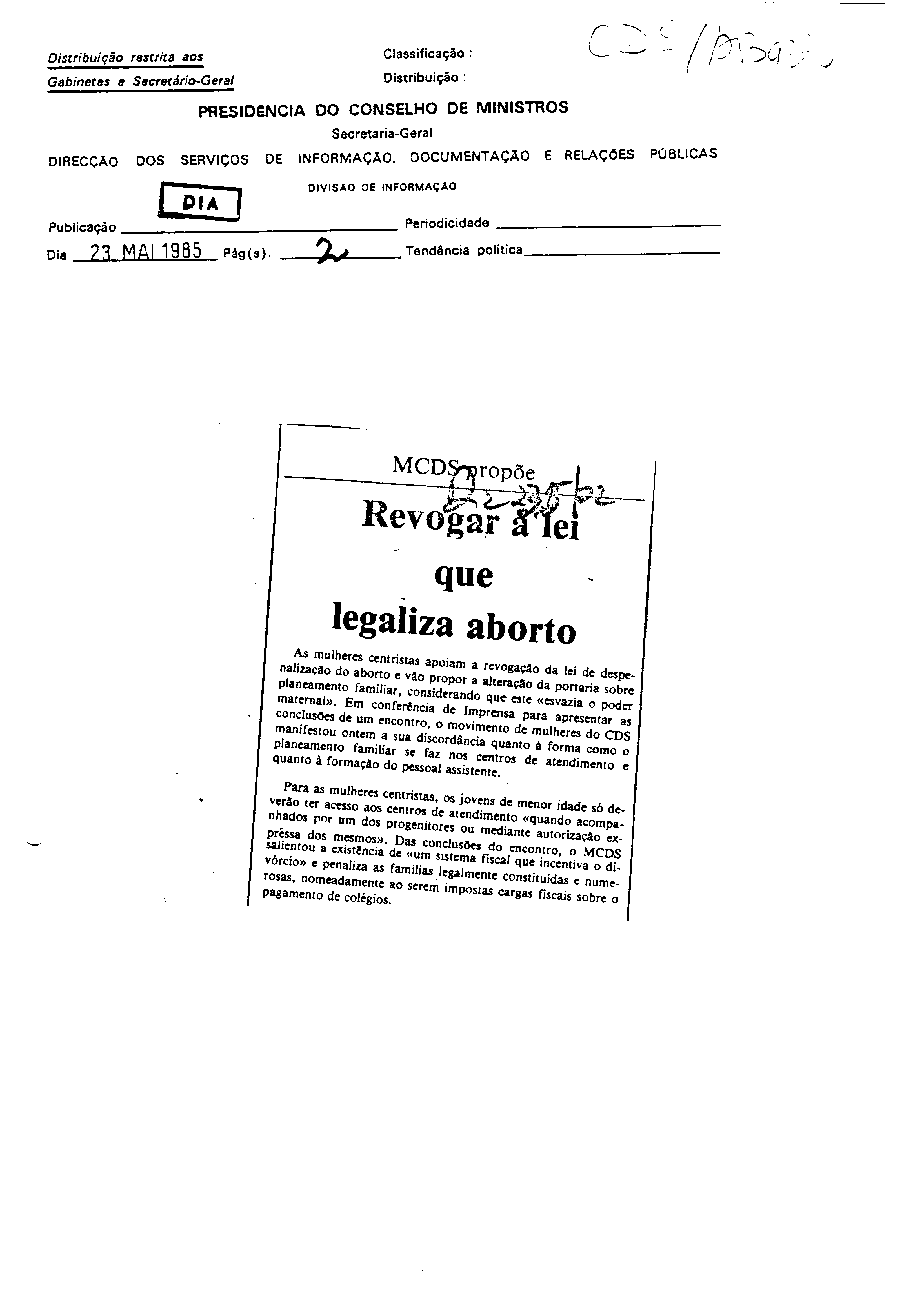 03735.000- pag.65