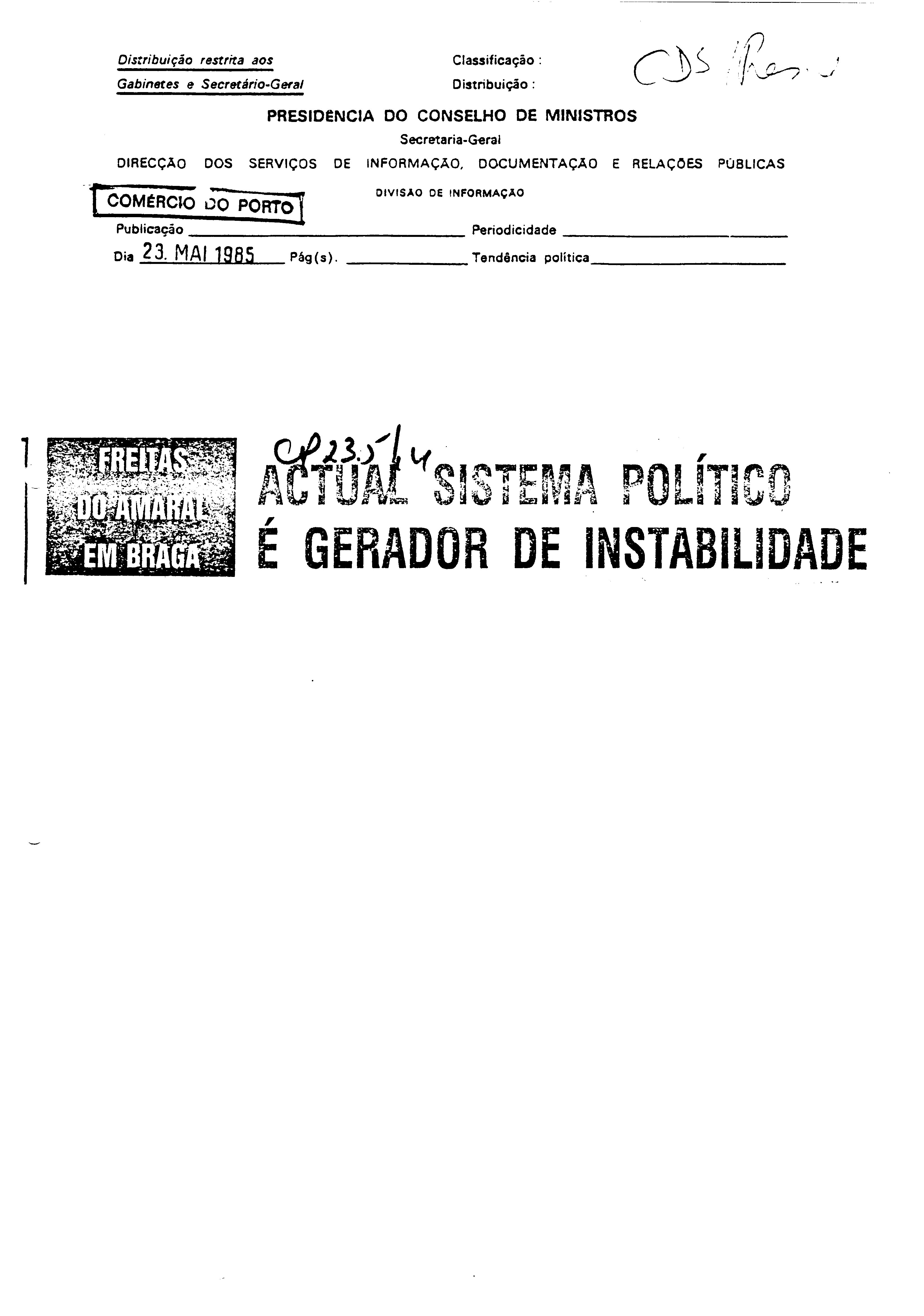 03735.000- pag.69