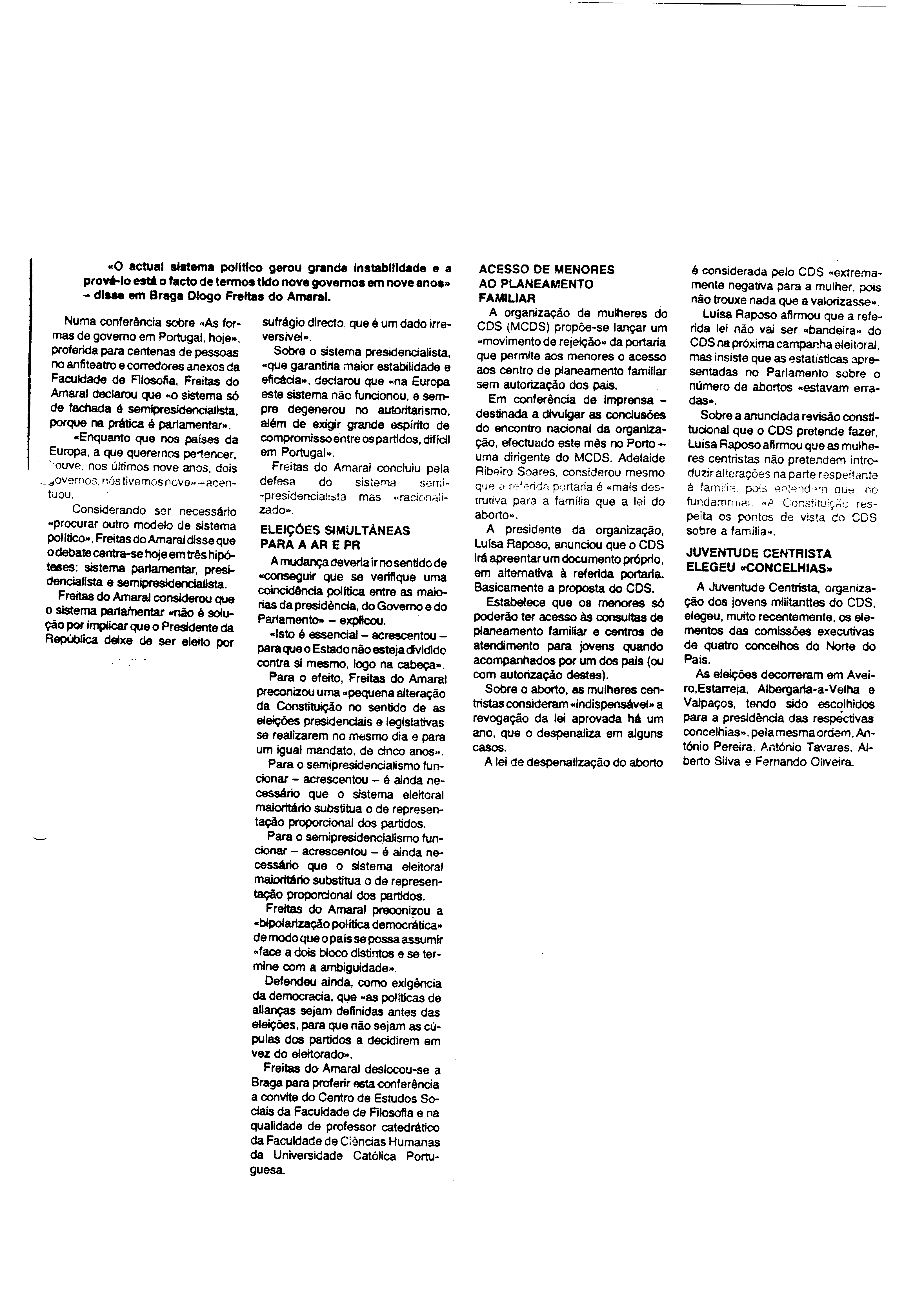 03735.000- pag.70