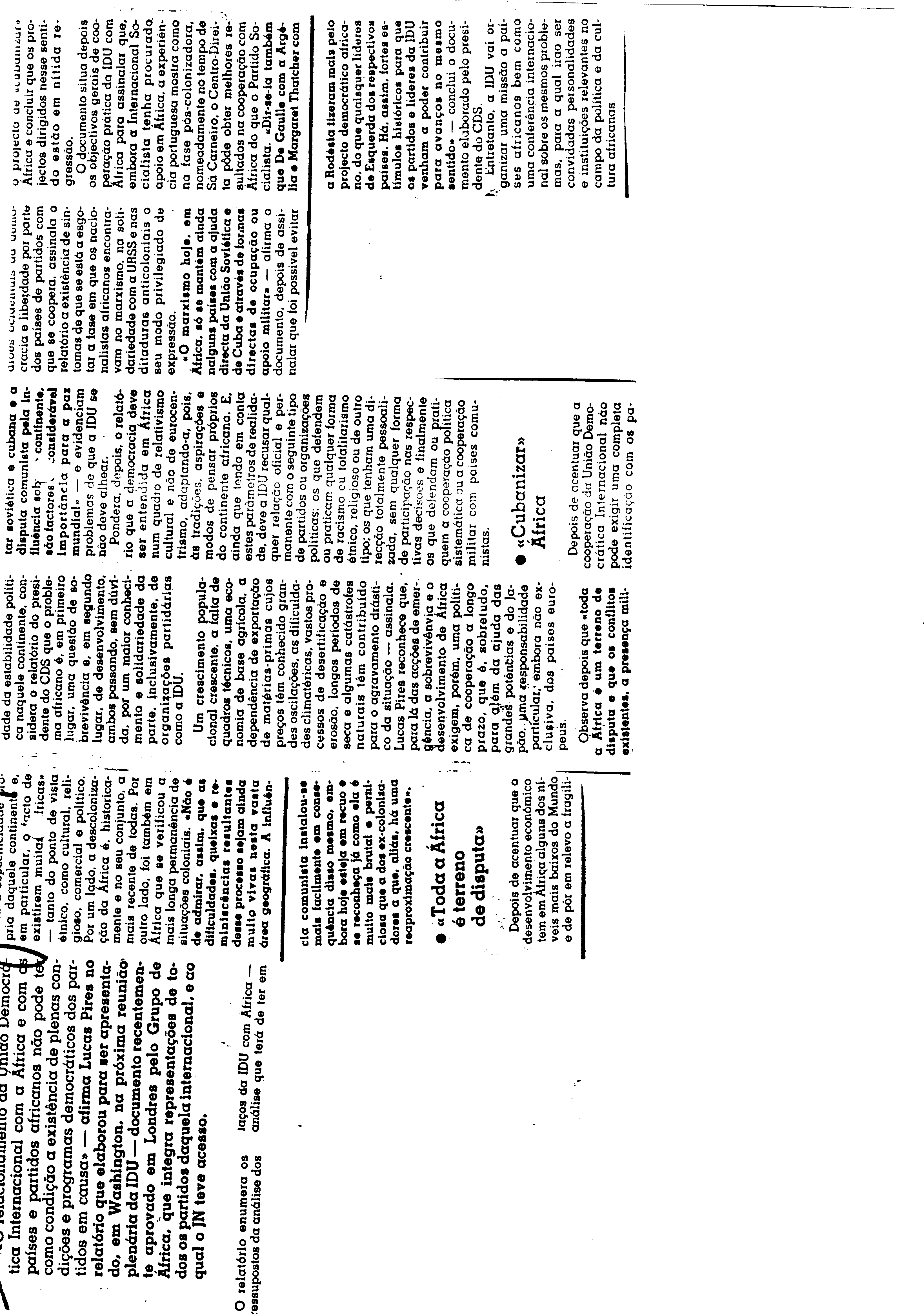 03735.000- pag.74
