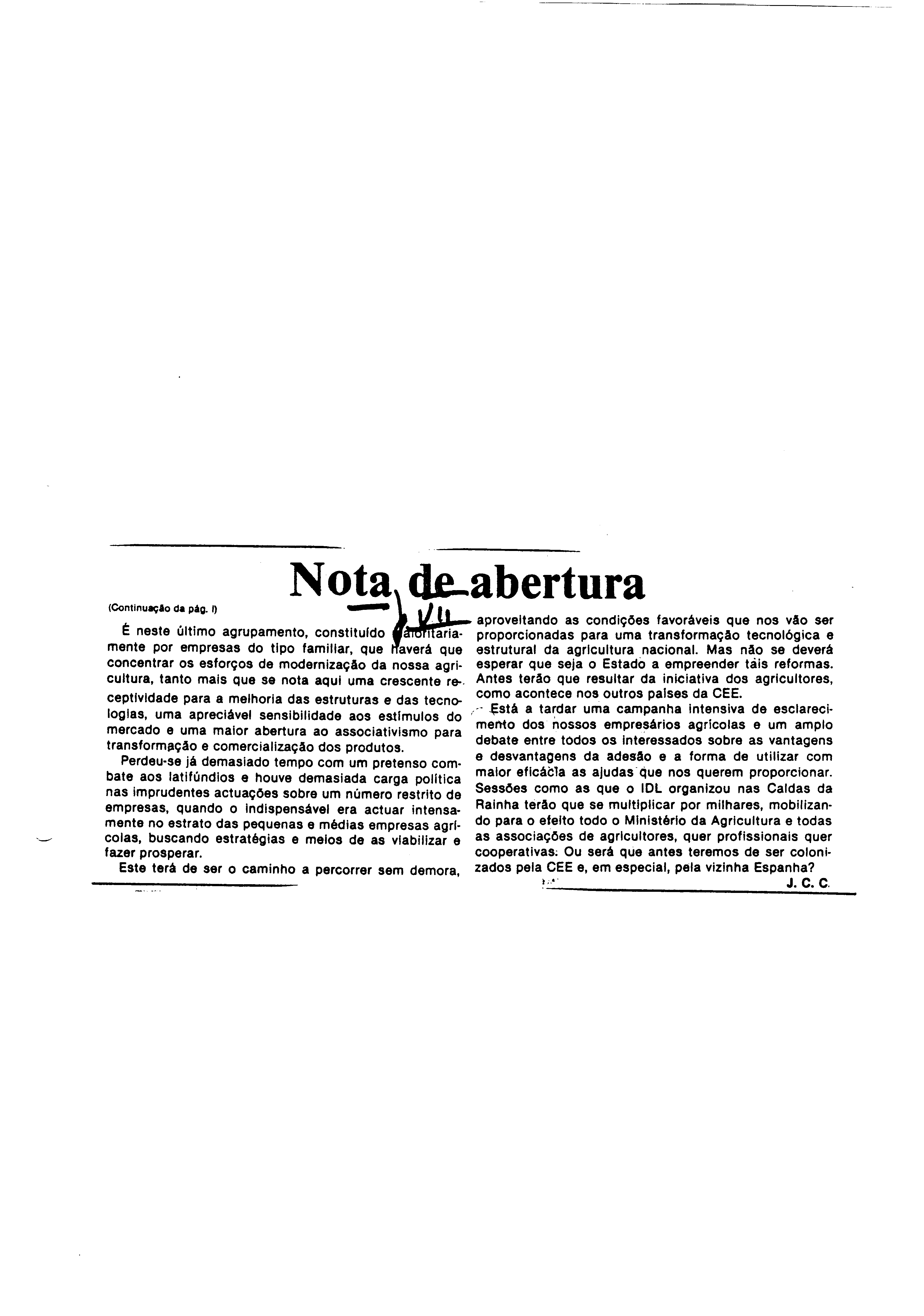 03735.000- pag.77