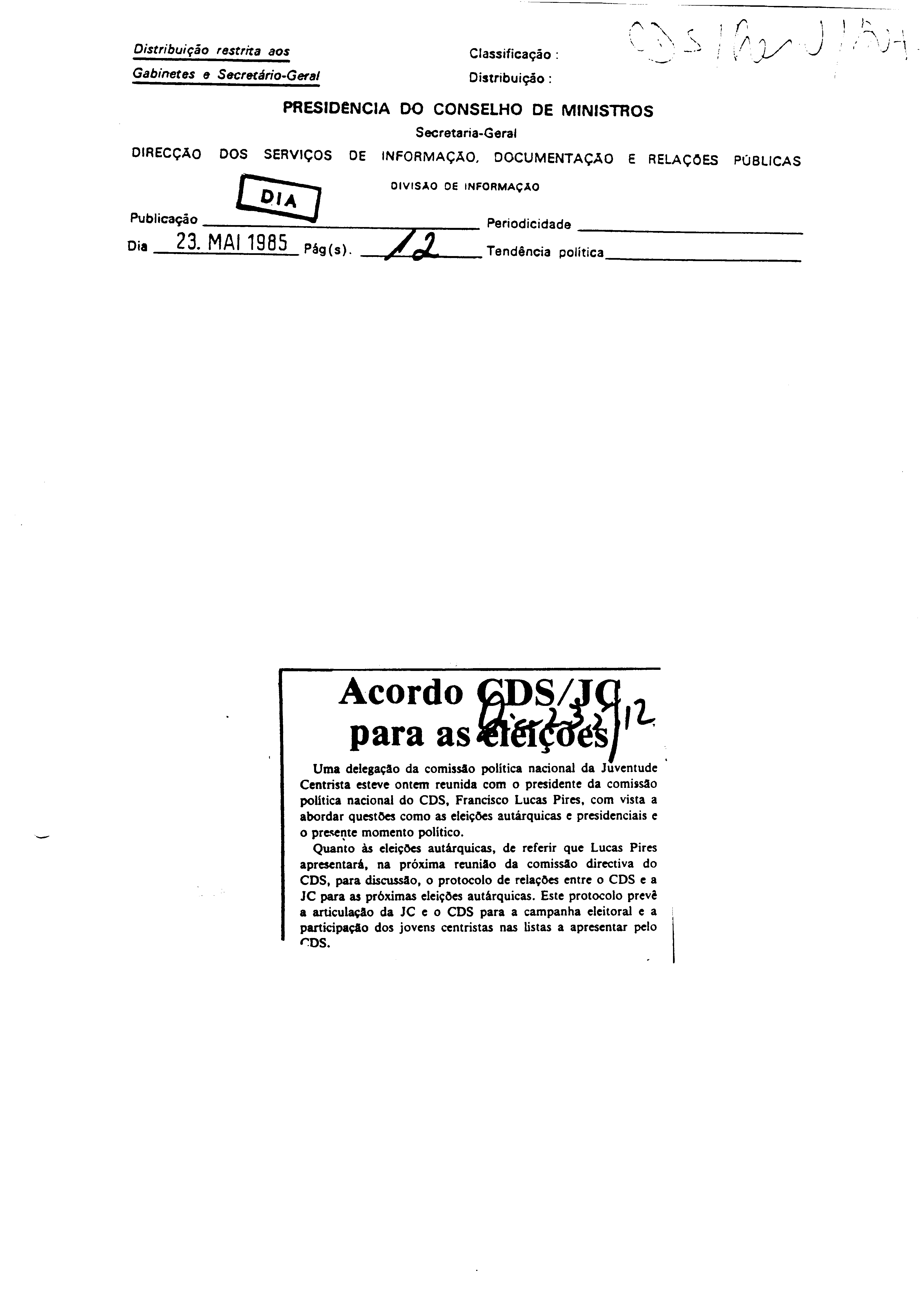 03735.000- pag.79