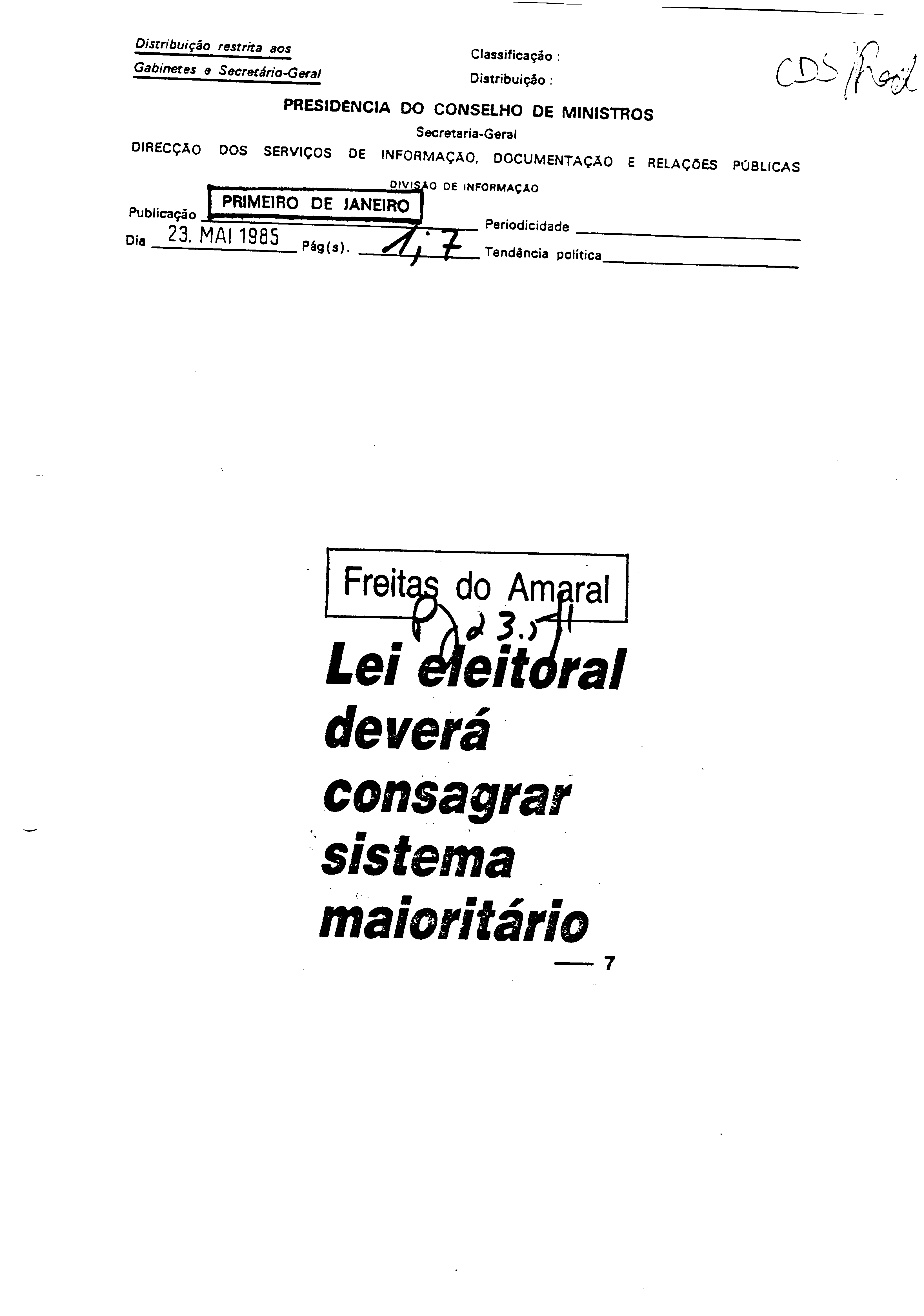 03735.000- pag.81