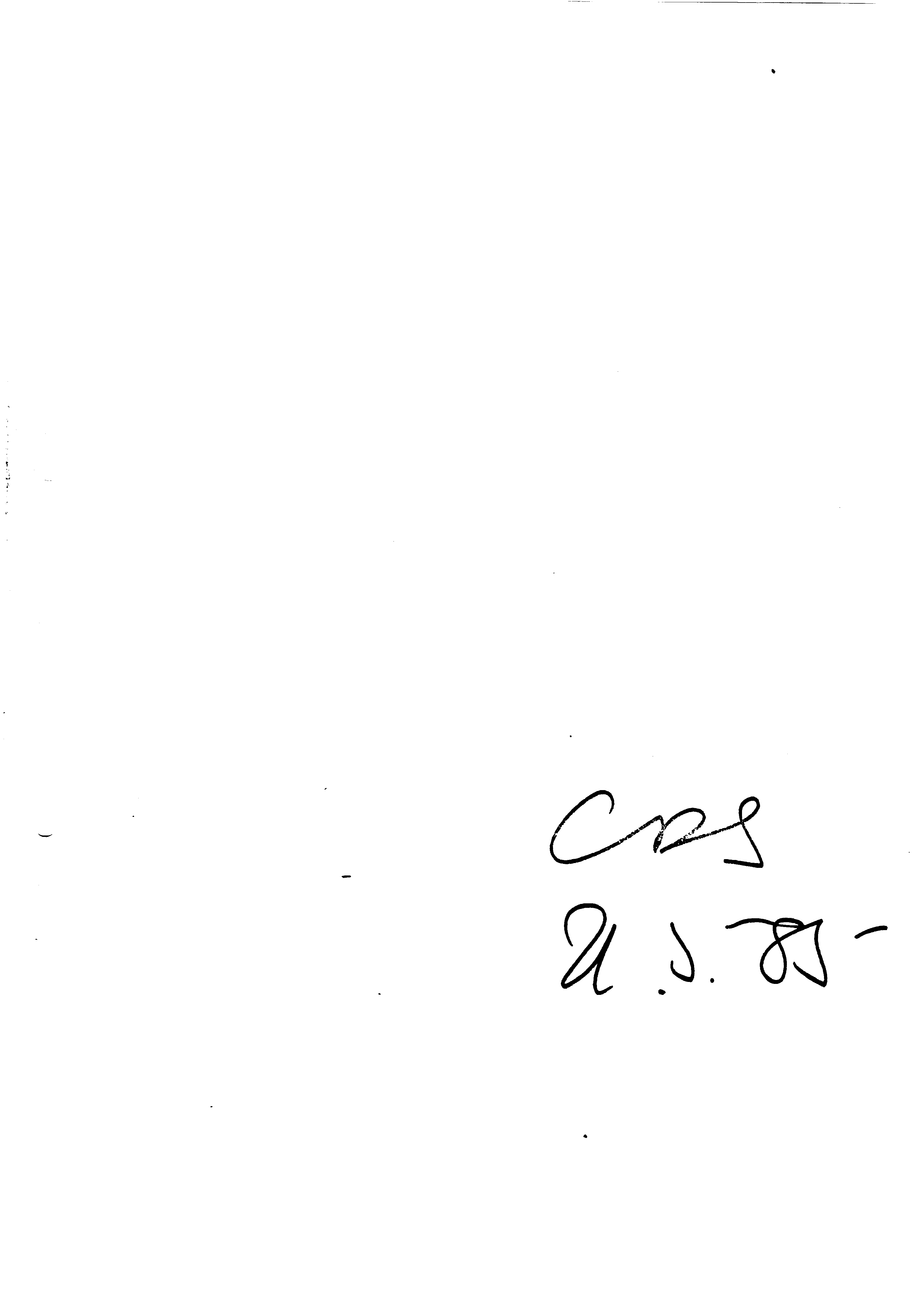 03735.000- pag.83