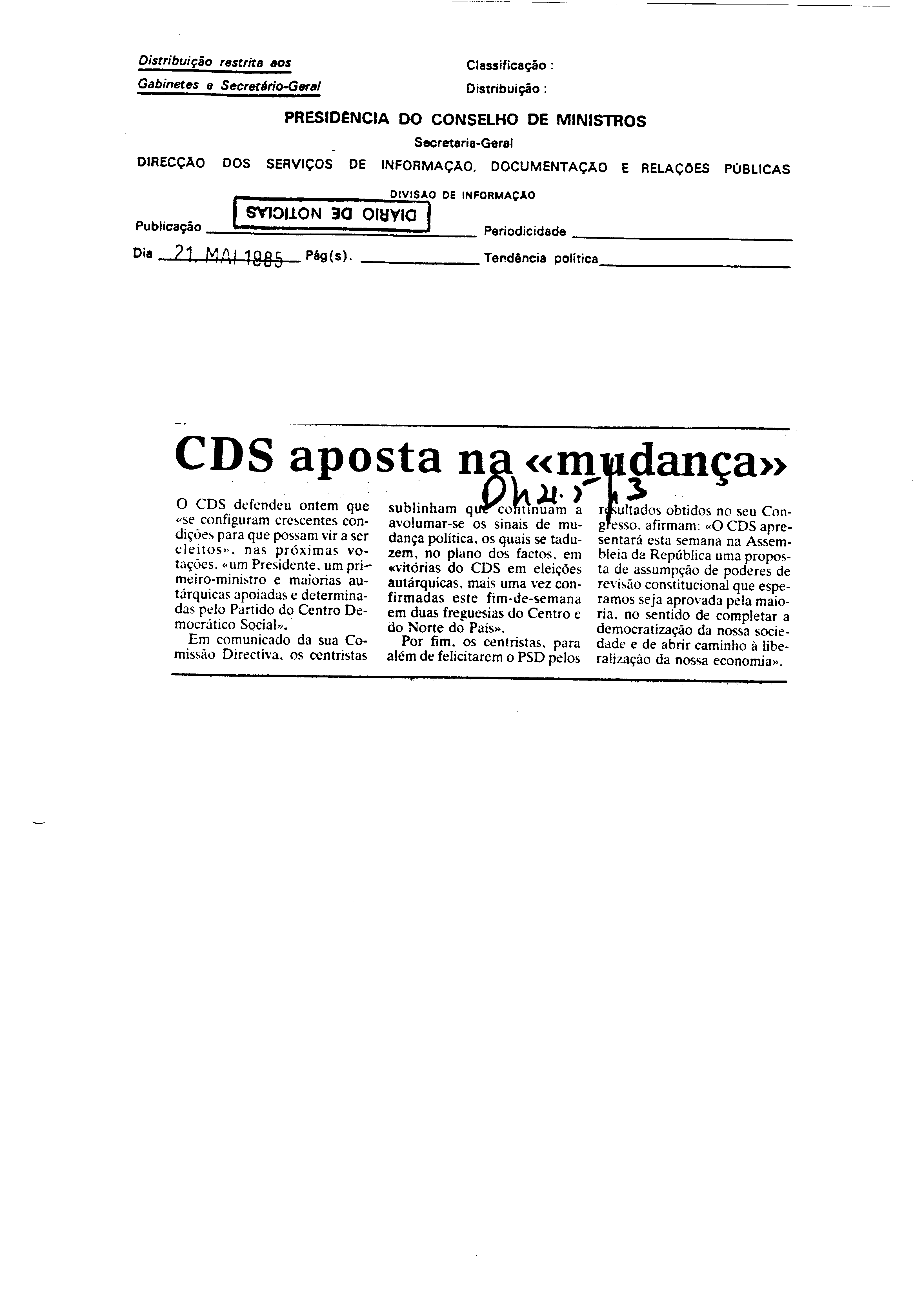 03735.000- pag.86