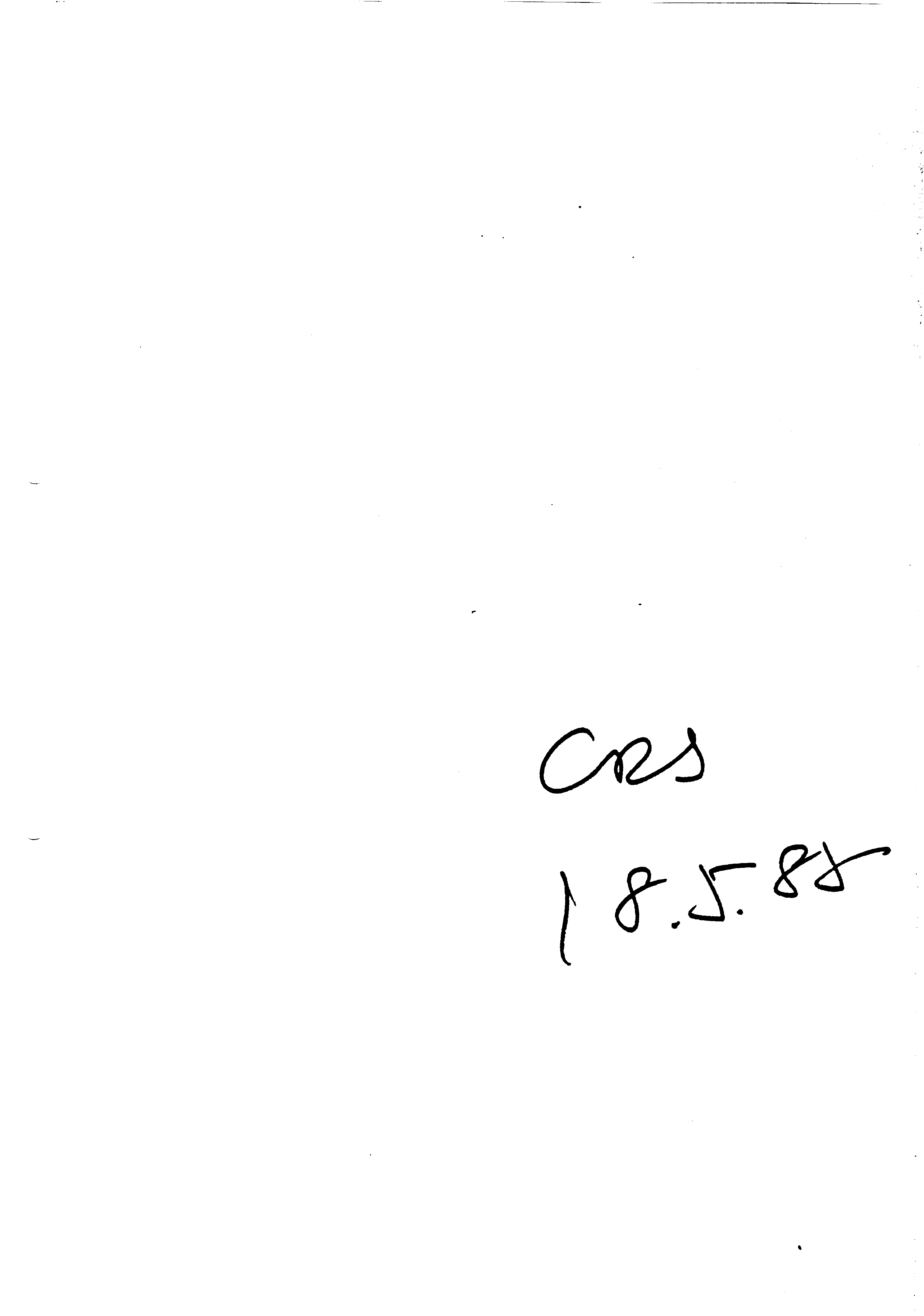 03735.000- pag.89