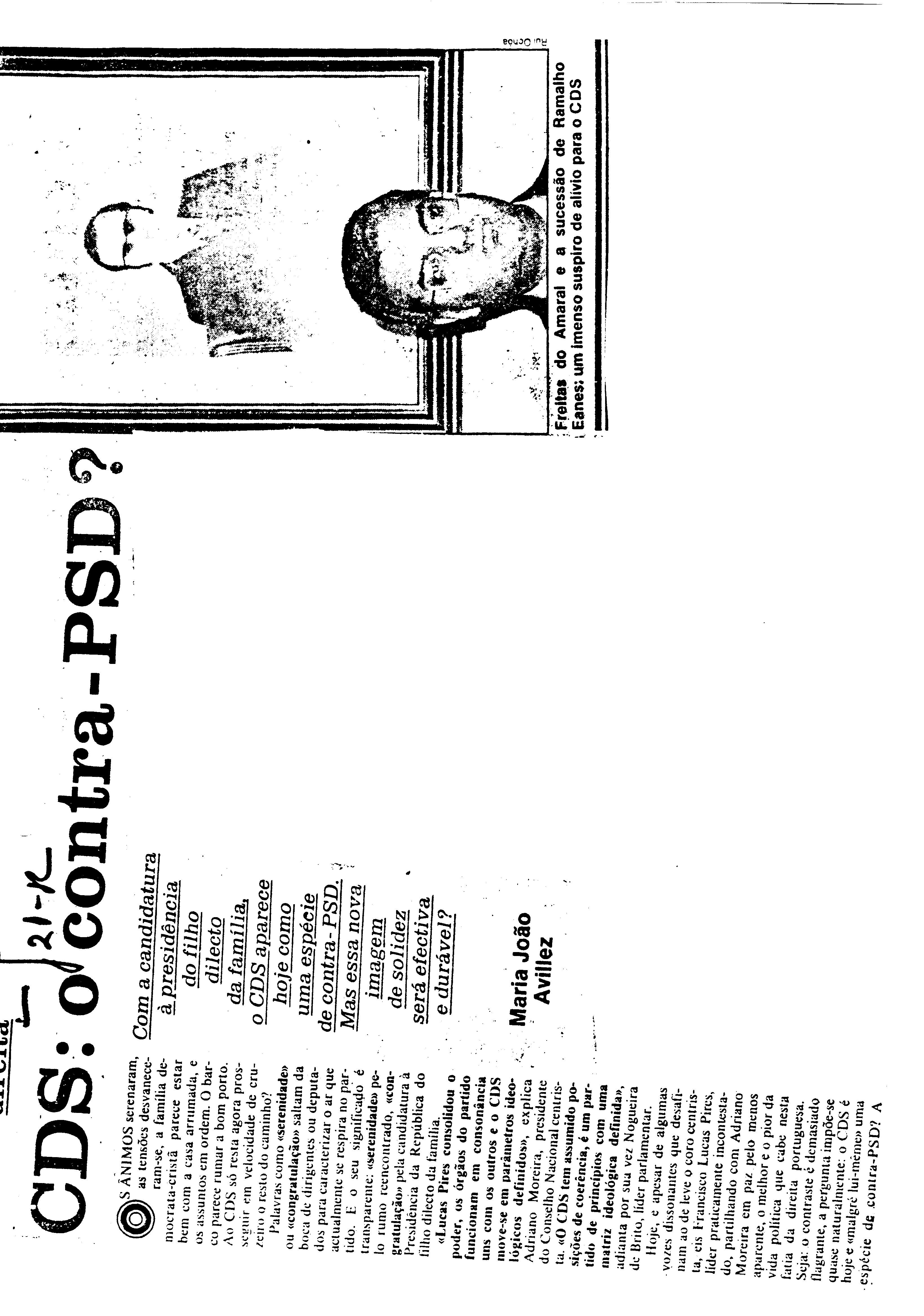 03735.000- pag.95