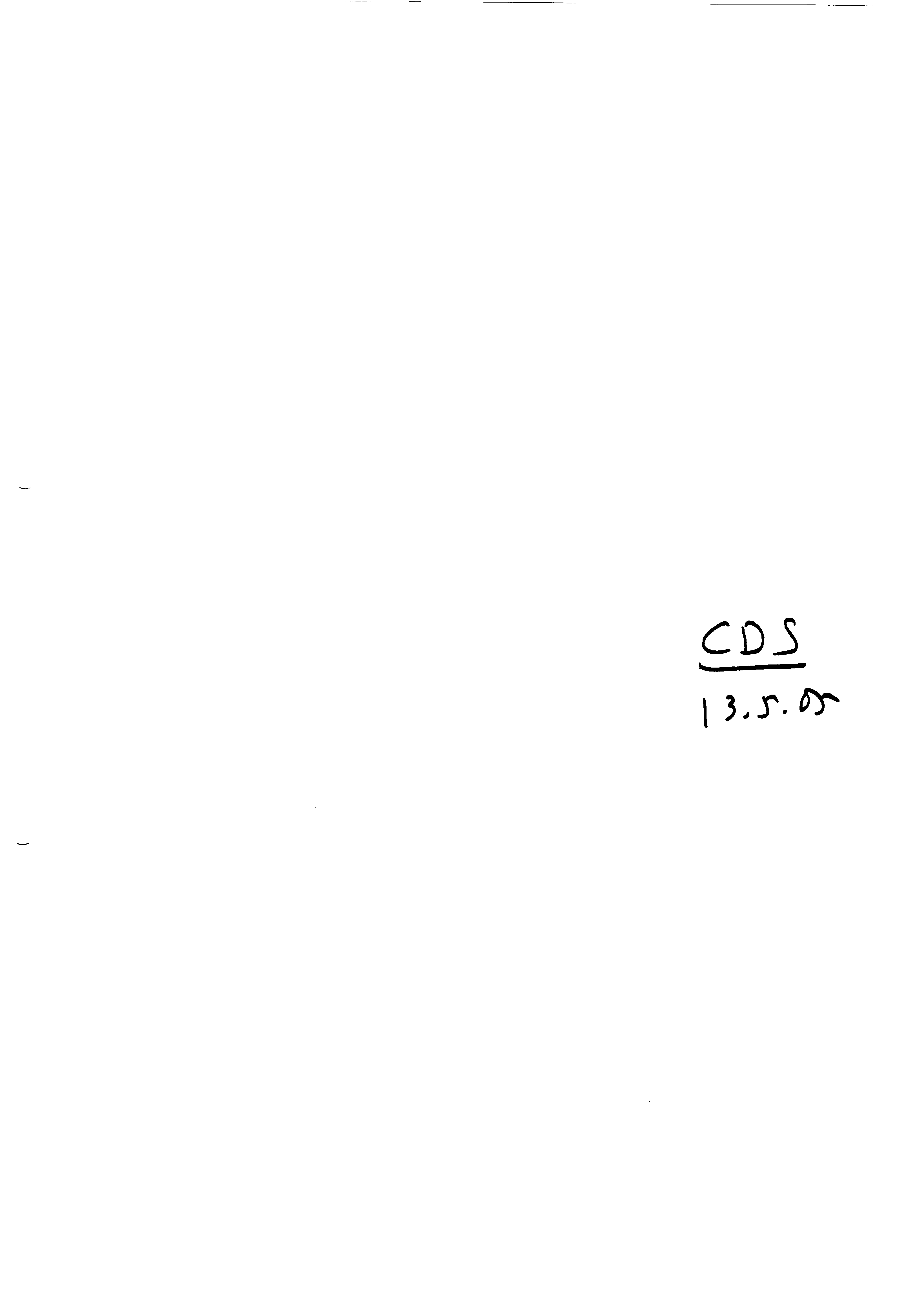03735.000- pag.102