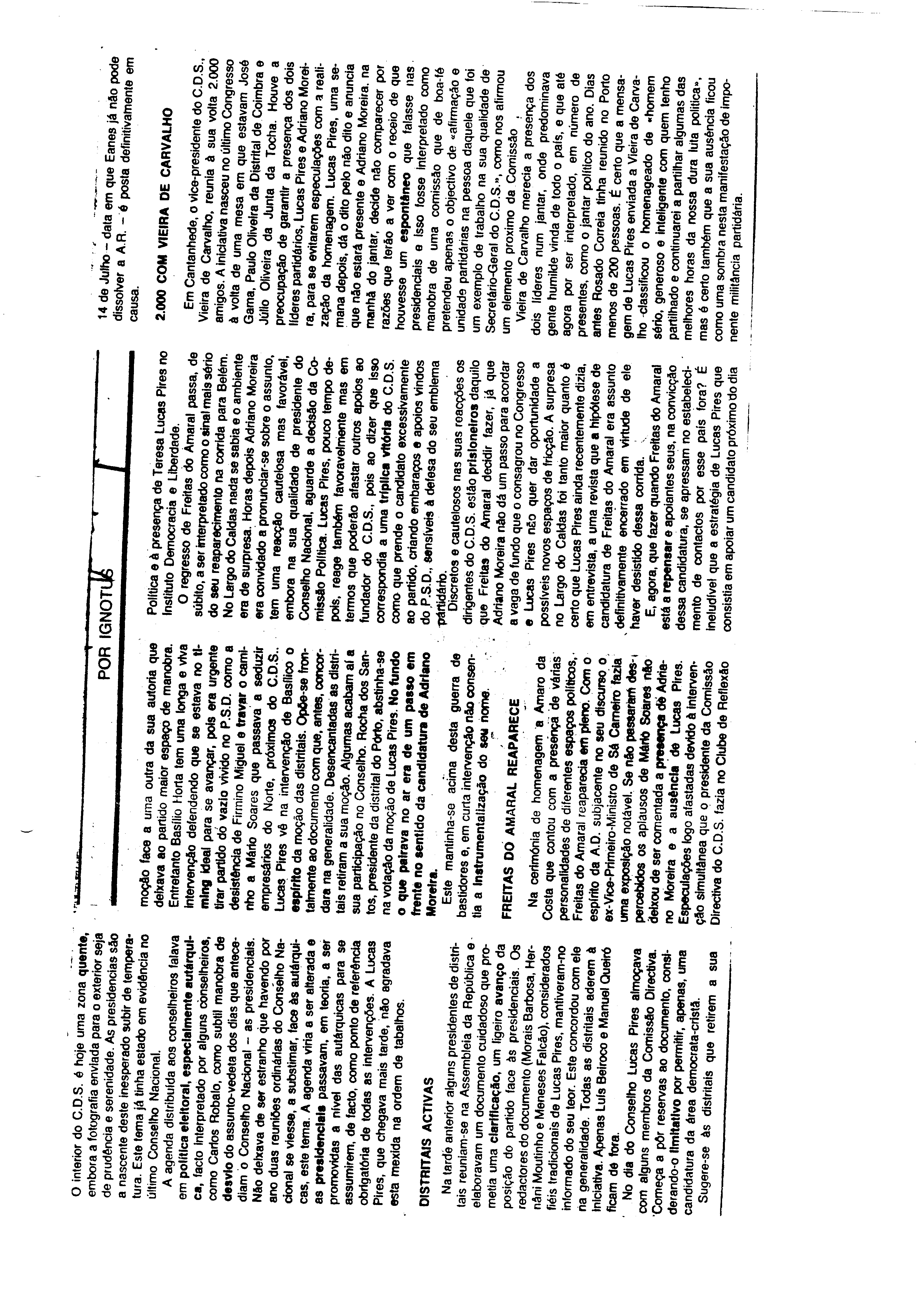 03735.000- pag.183
