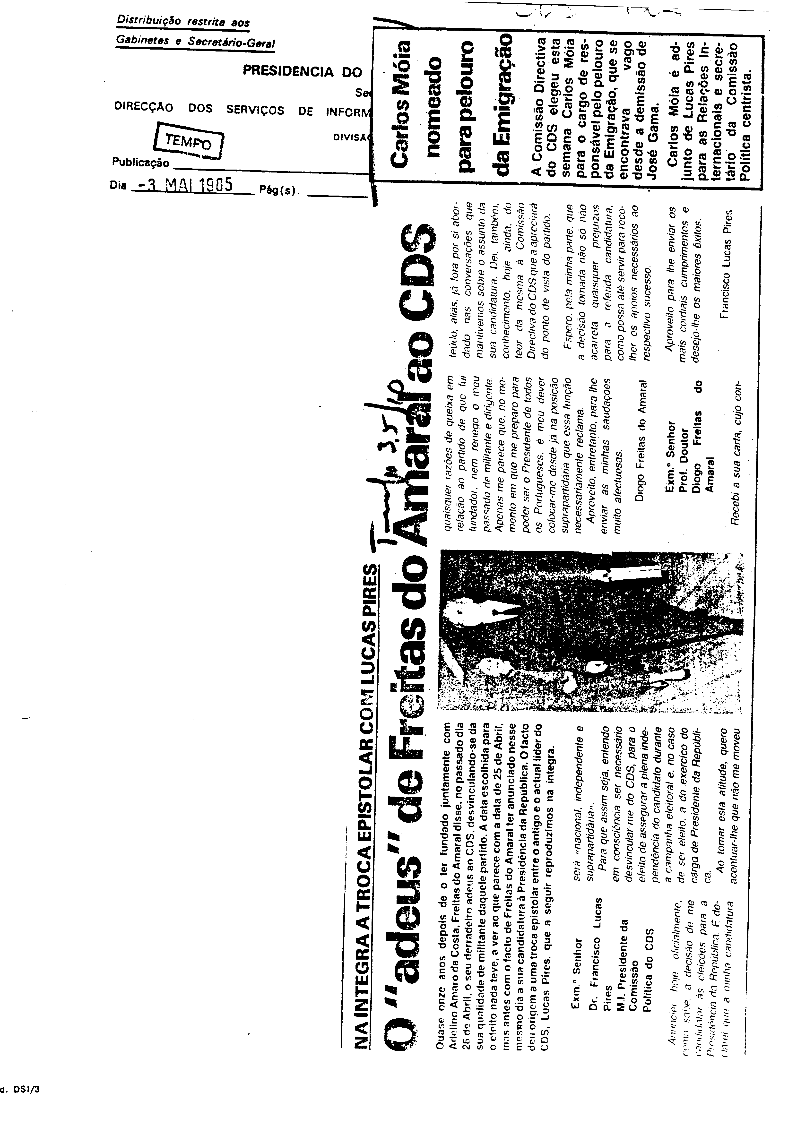 03735.000- pag.184