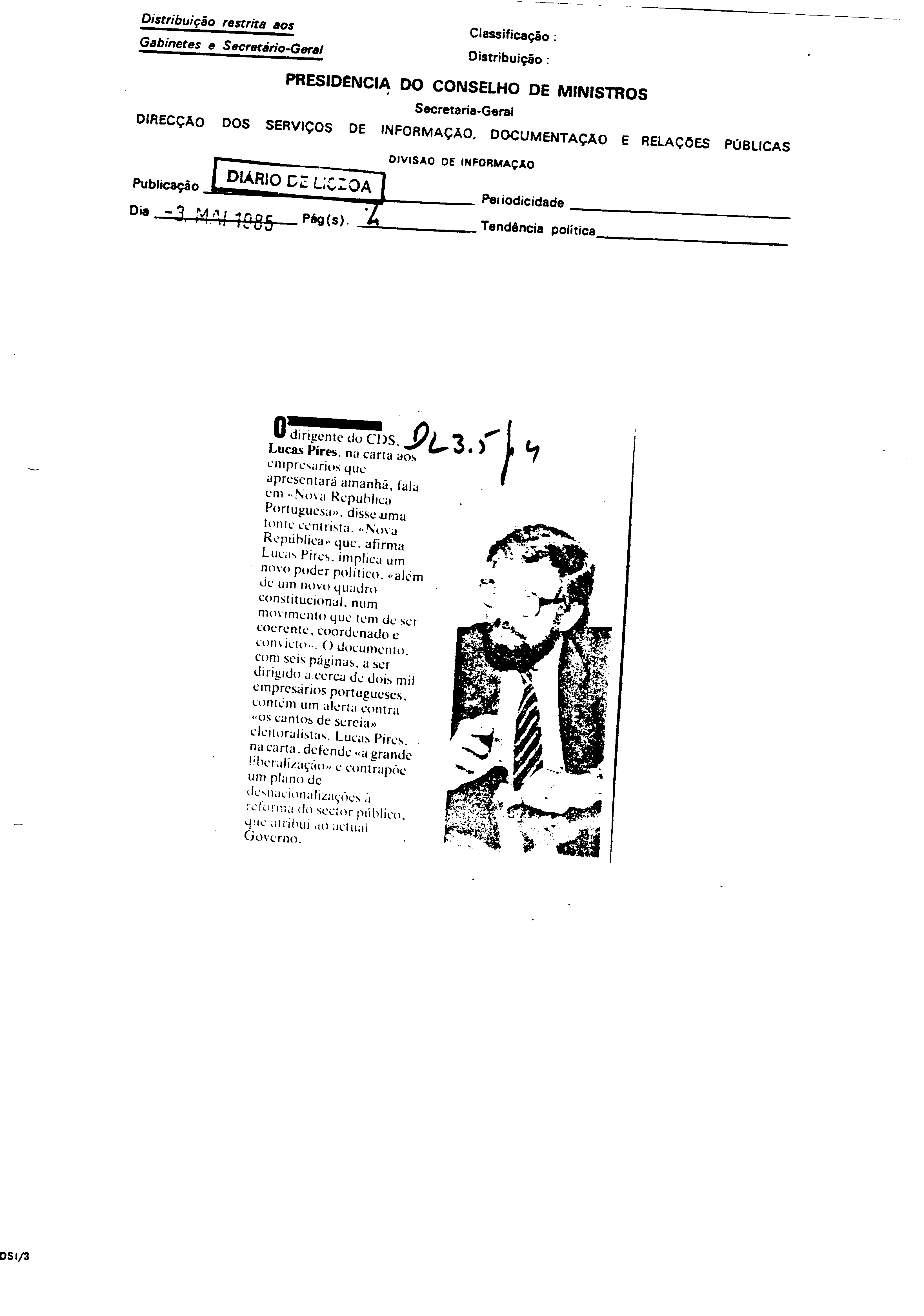 03735.000- pag.190