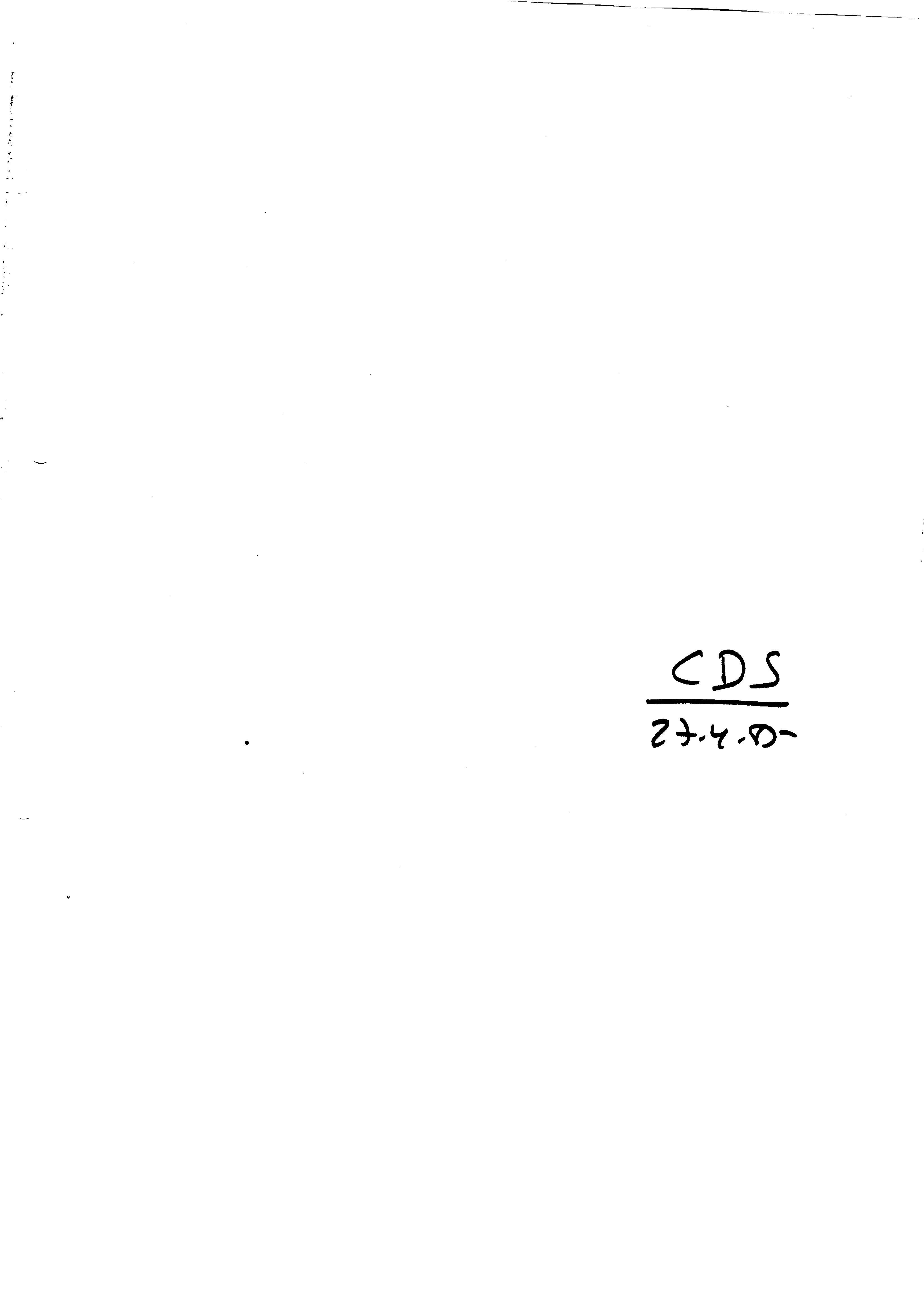 03735.000- pag.194