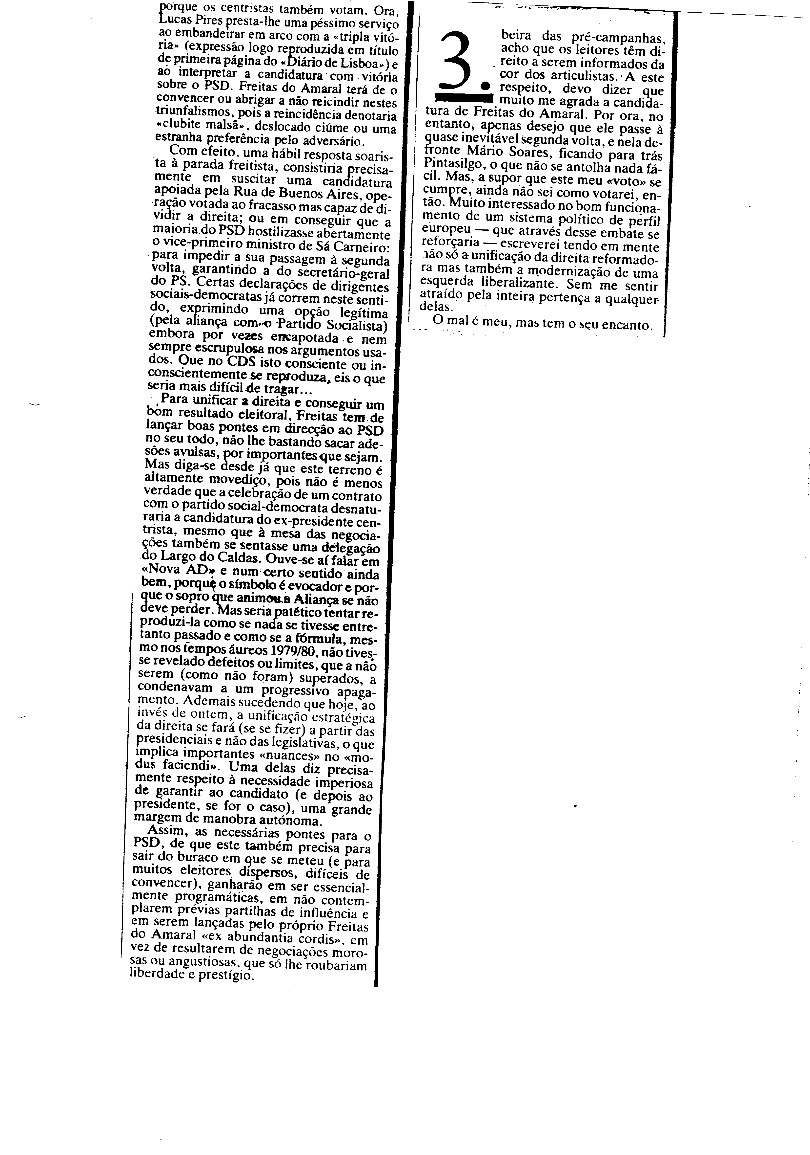 03735.000- pag.196