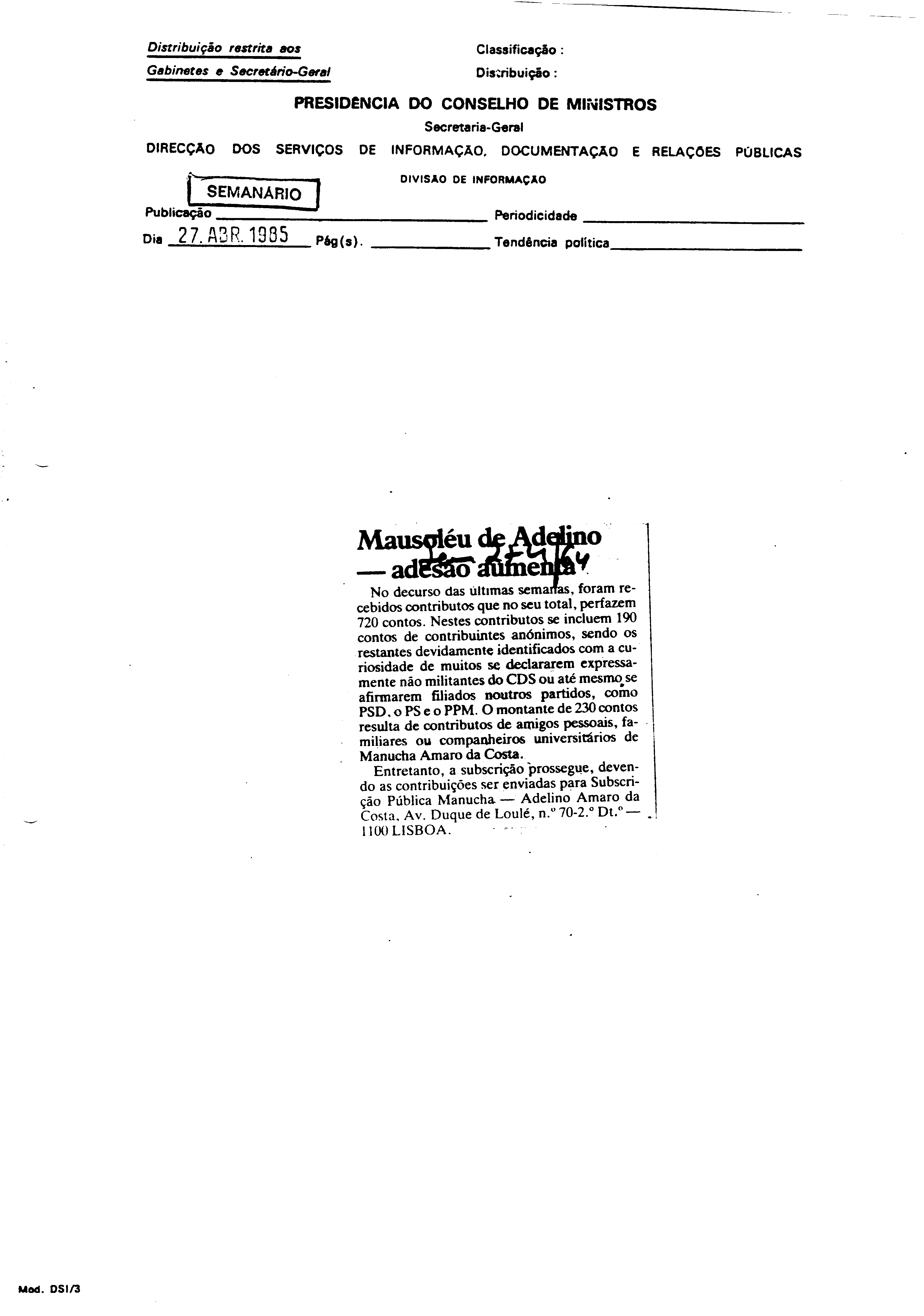 03735.000- pag.198