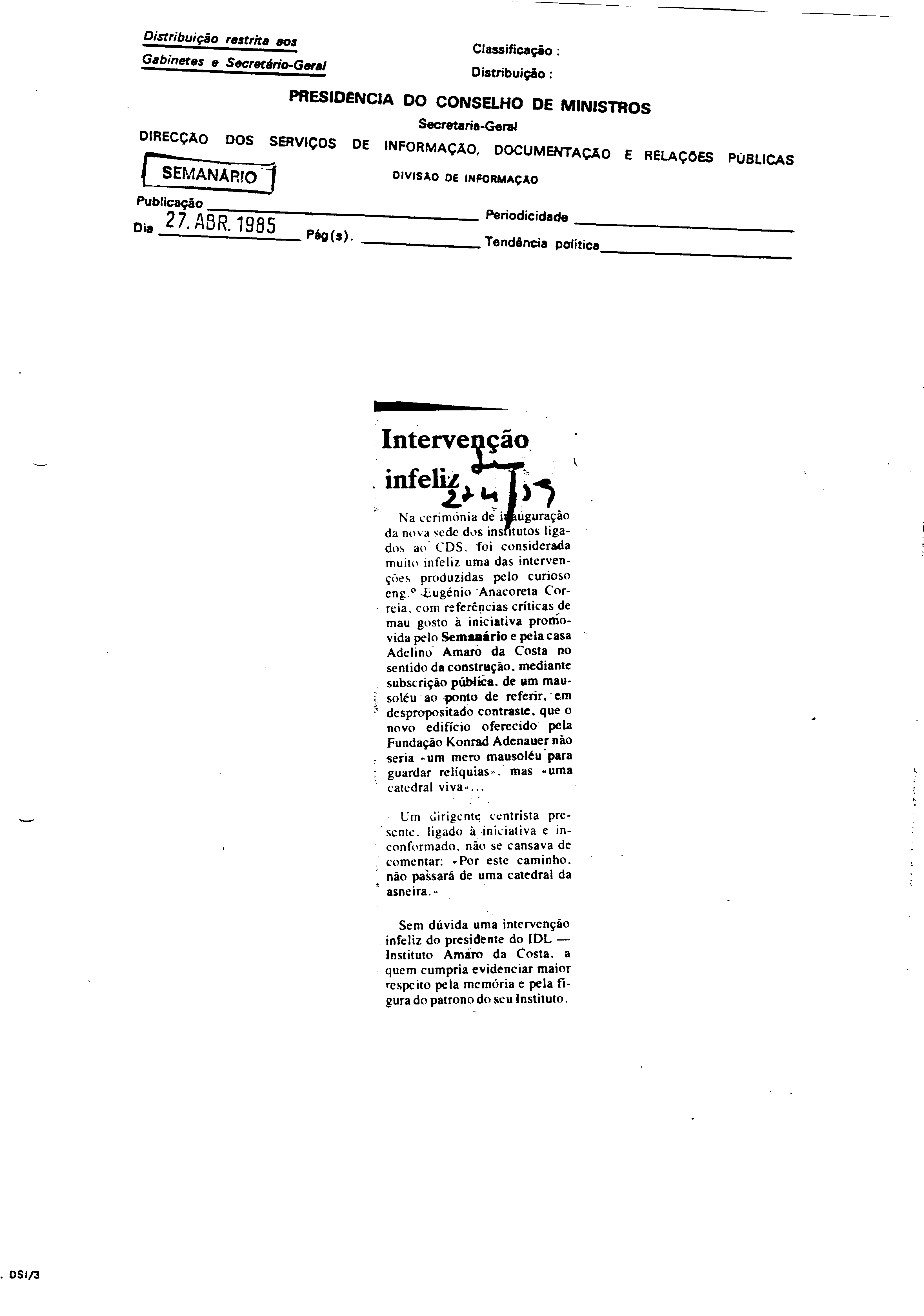 03735.000- pag.199