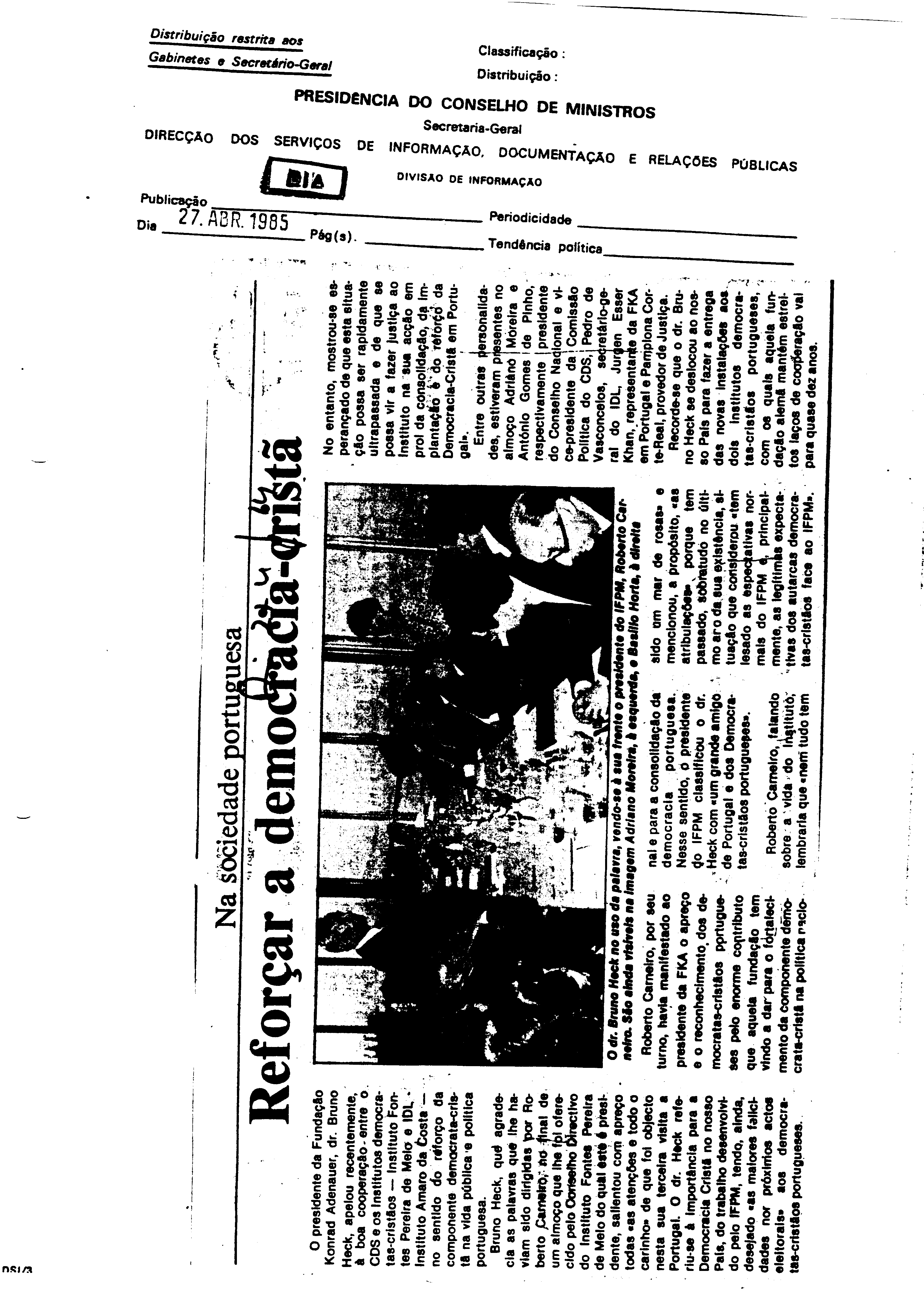 03735.000- pag.201