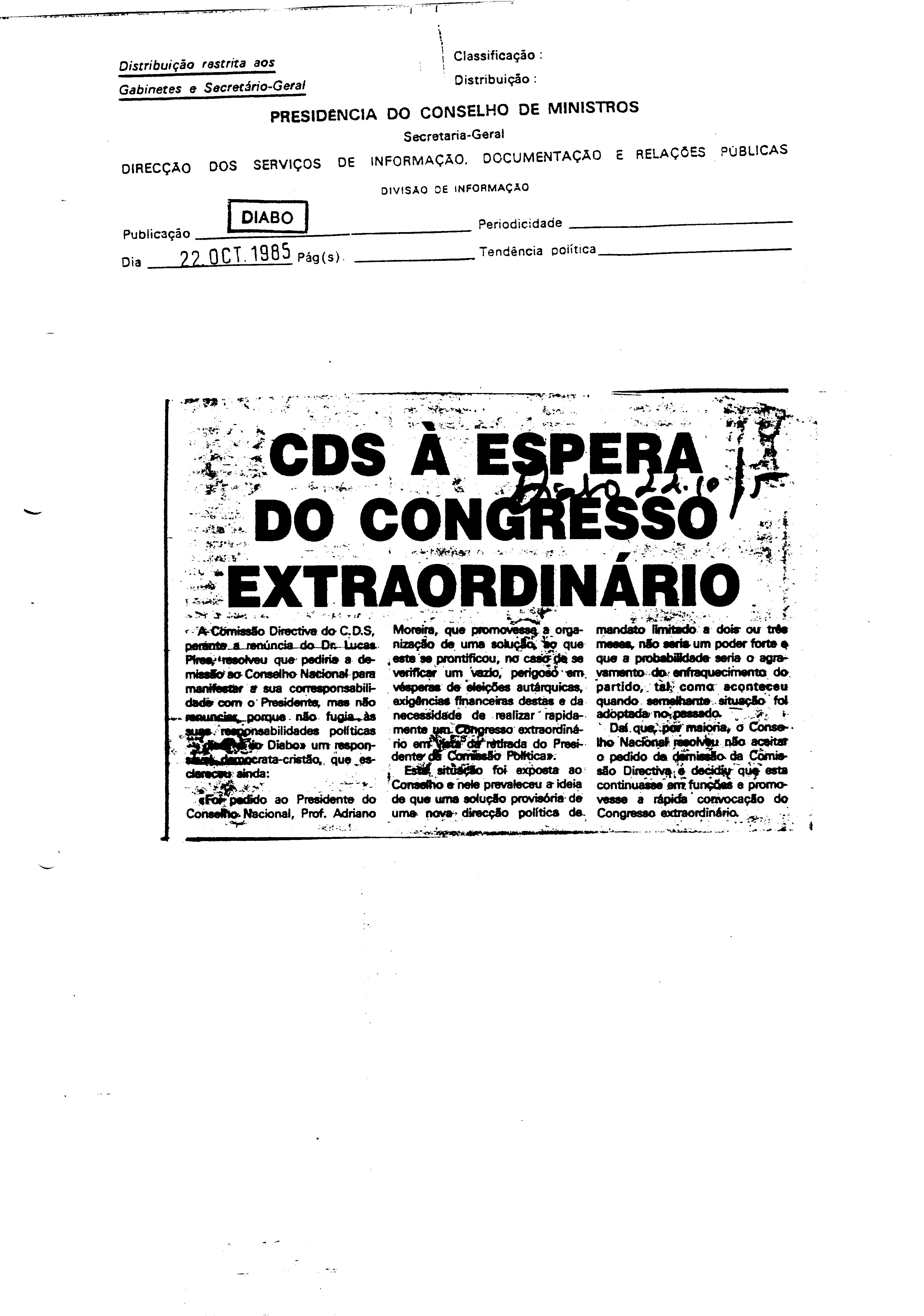 03736.001- pag.3