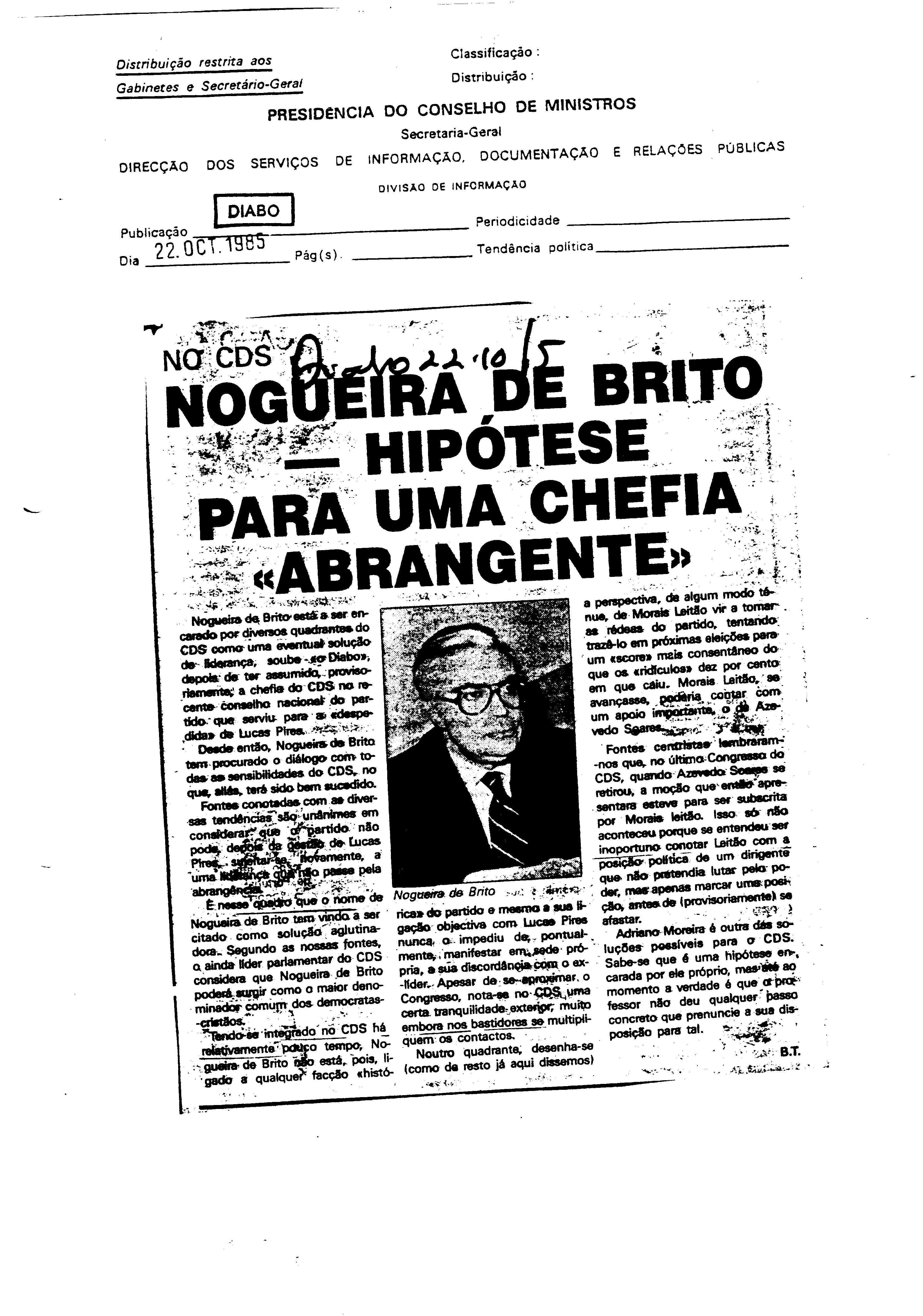 03736.001- pag.4