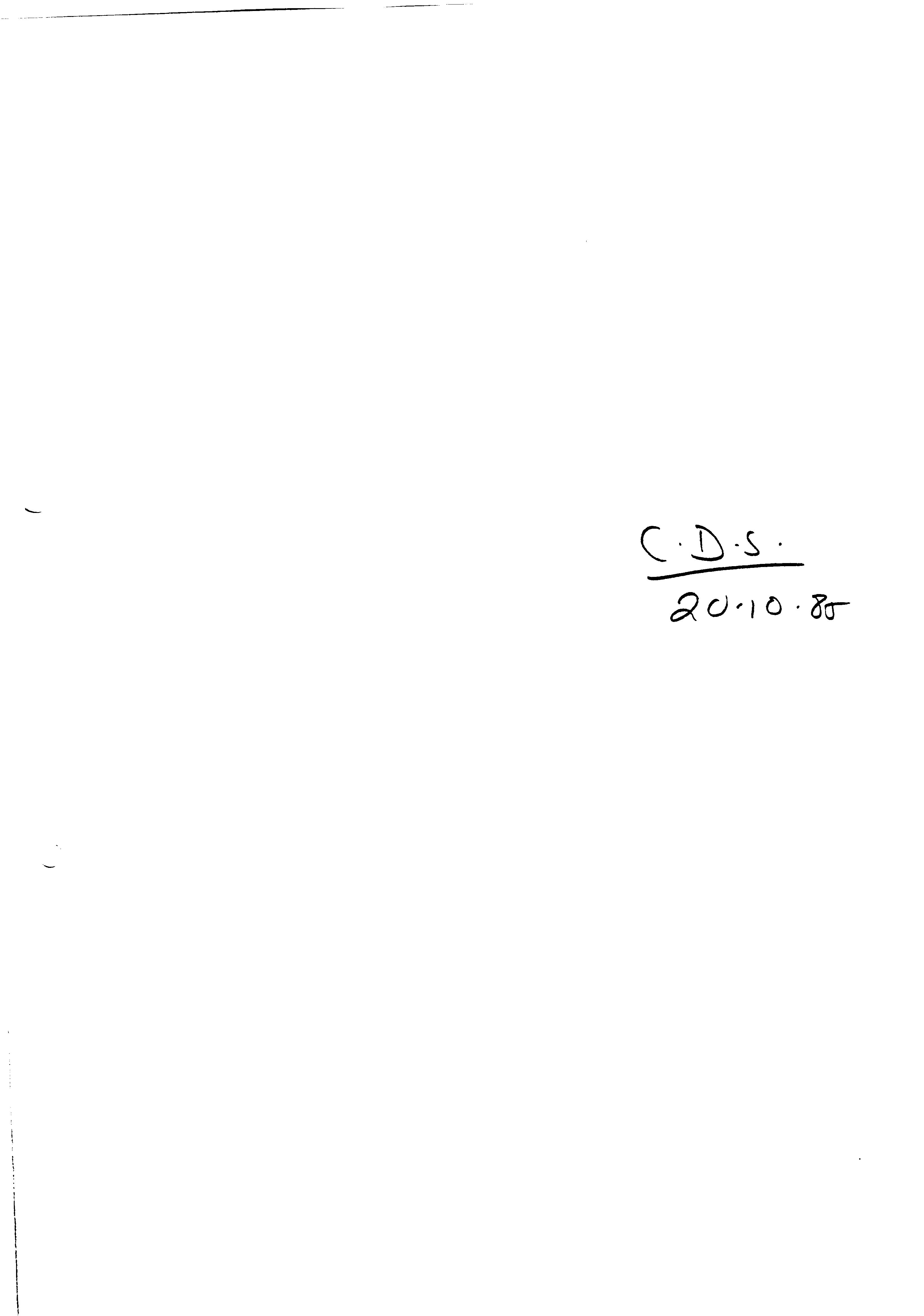 03736.001- pag.5