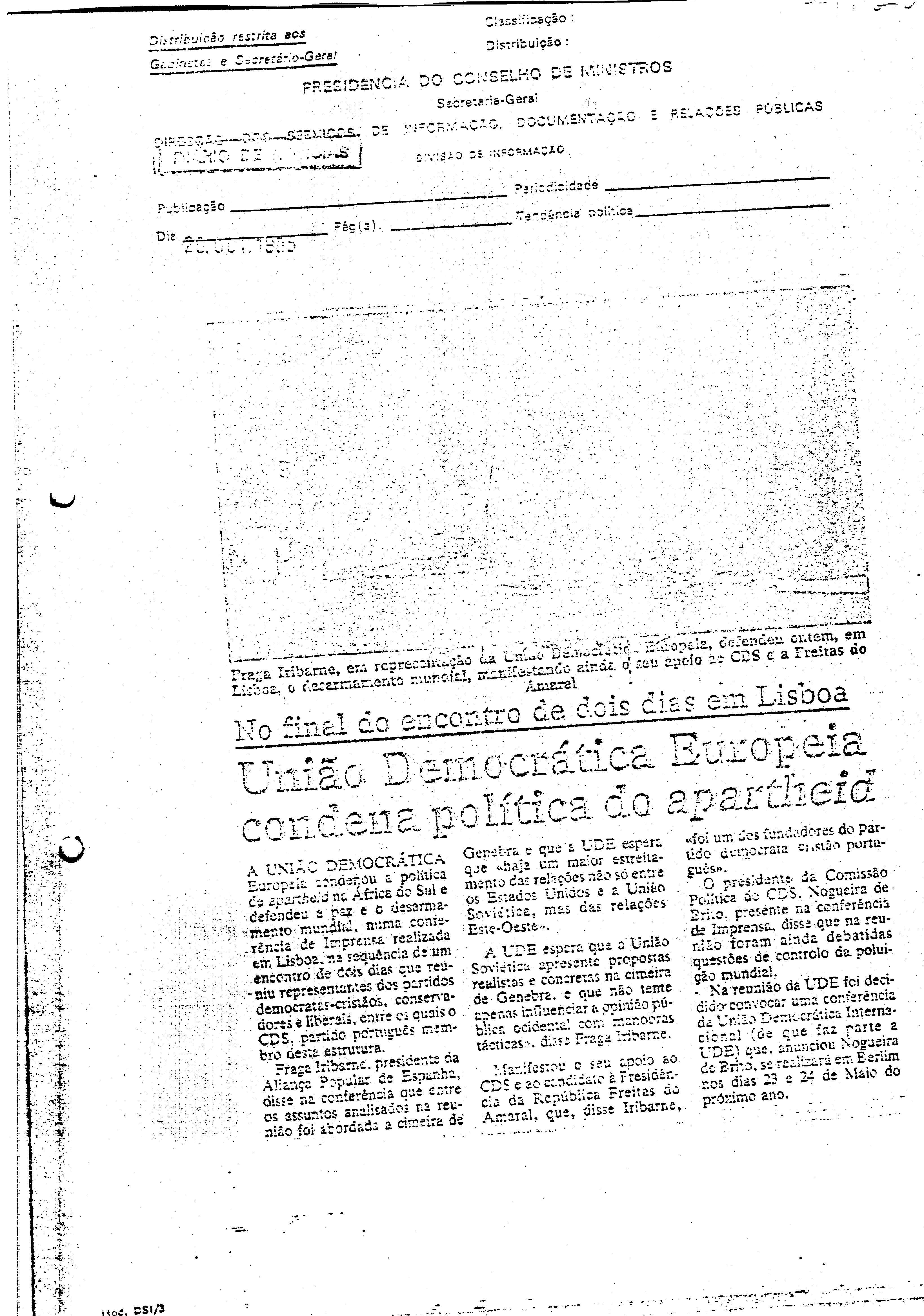 03736.001- pag.7