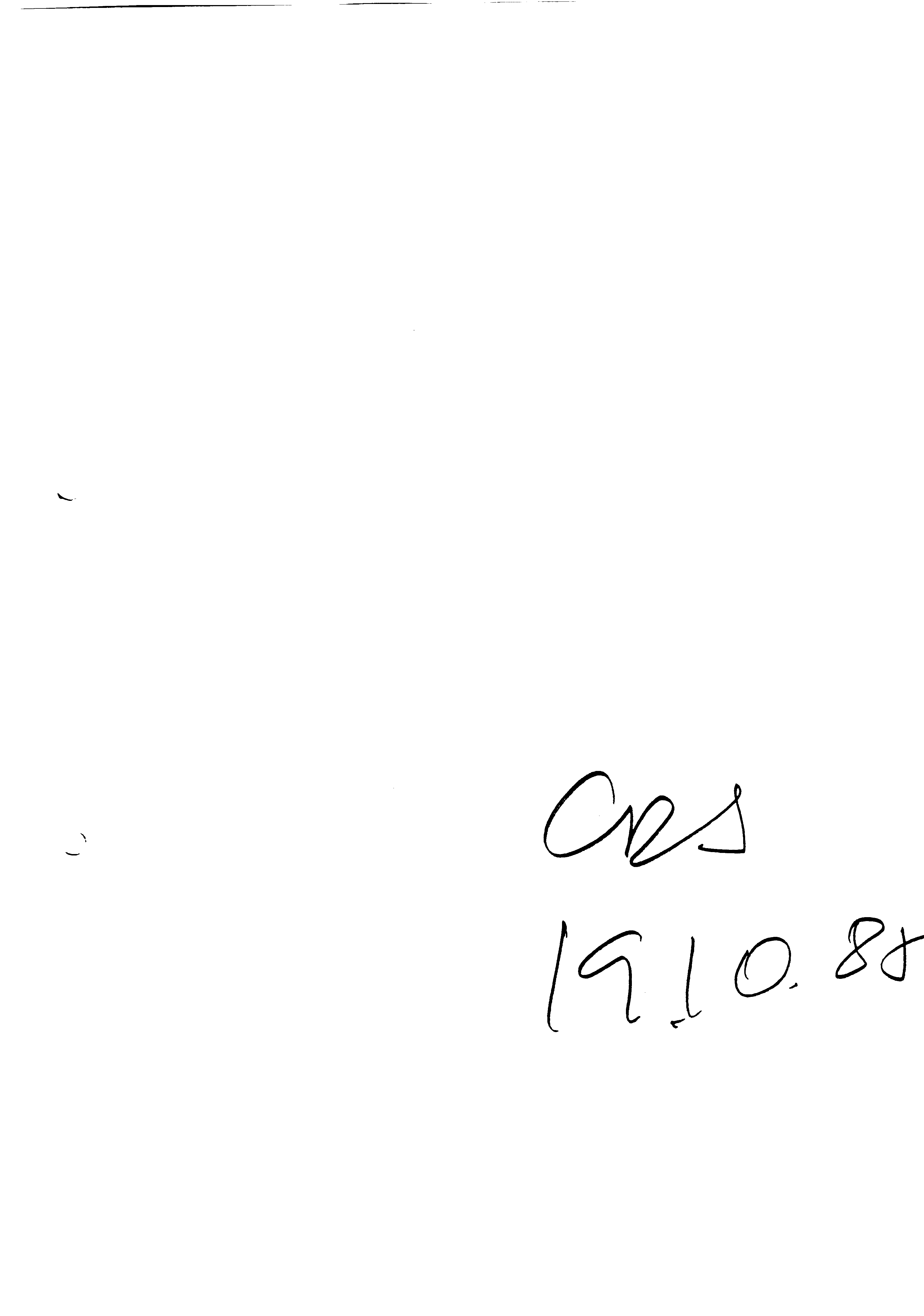 03736.001- pag.8