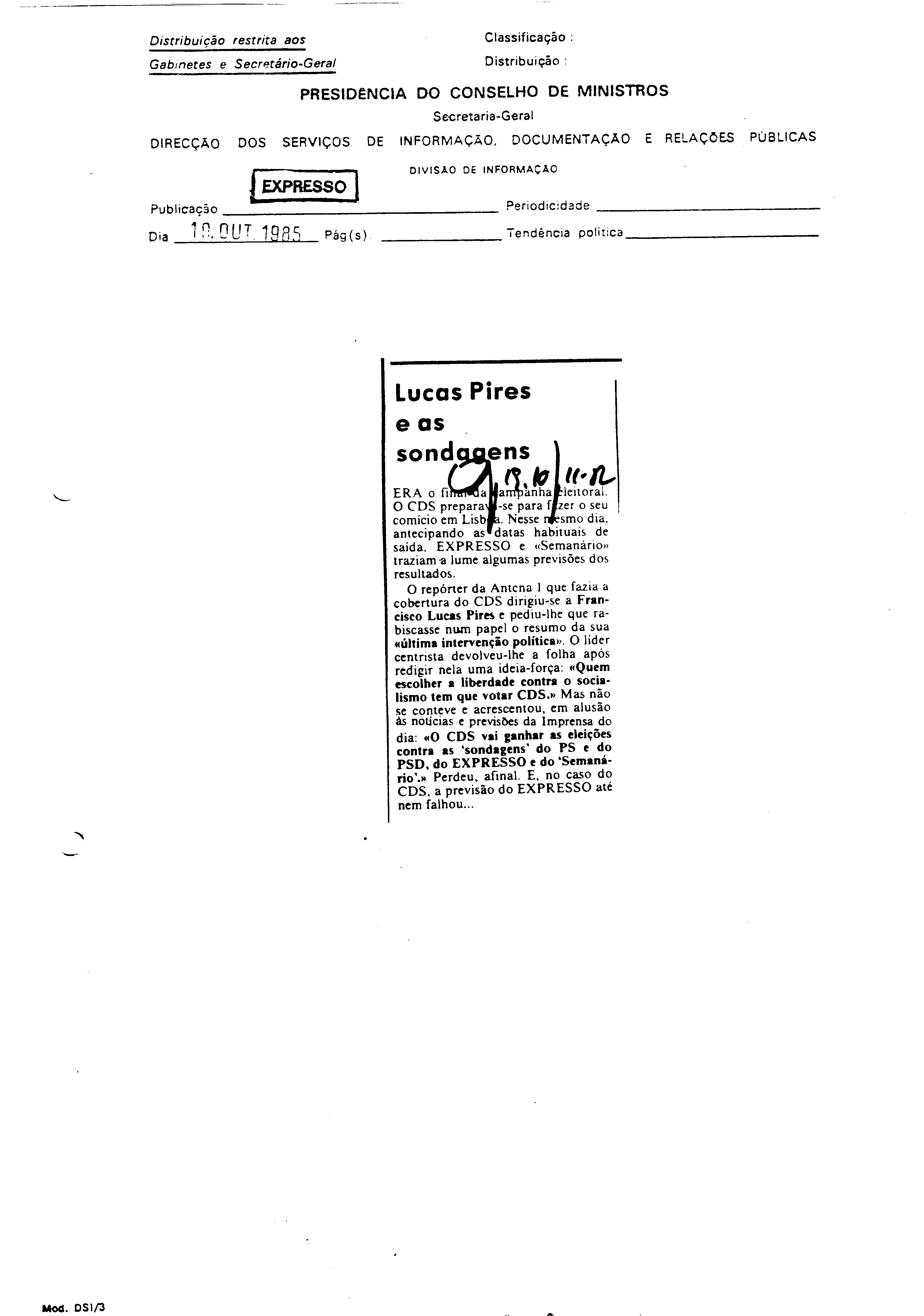 03736.001- pag.10