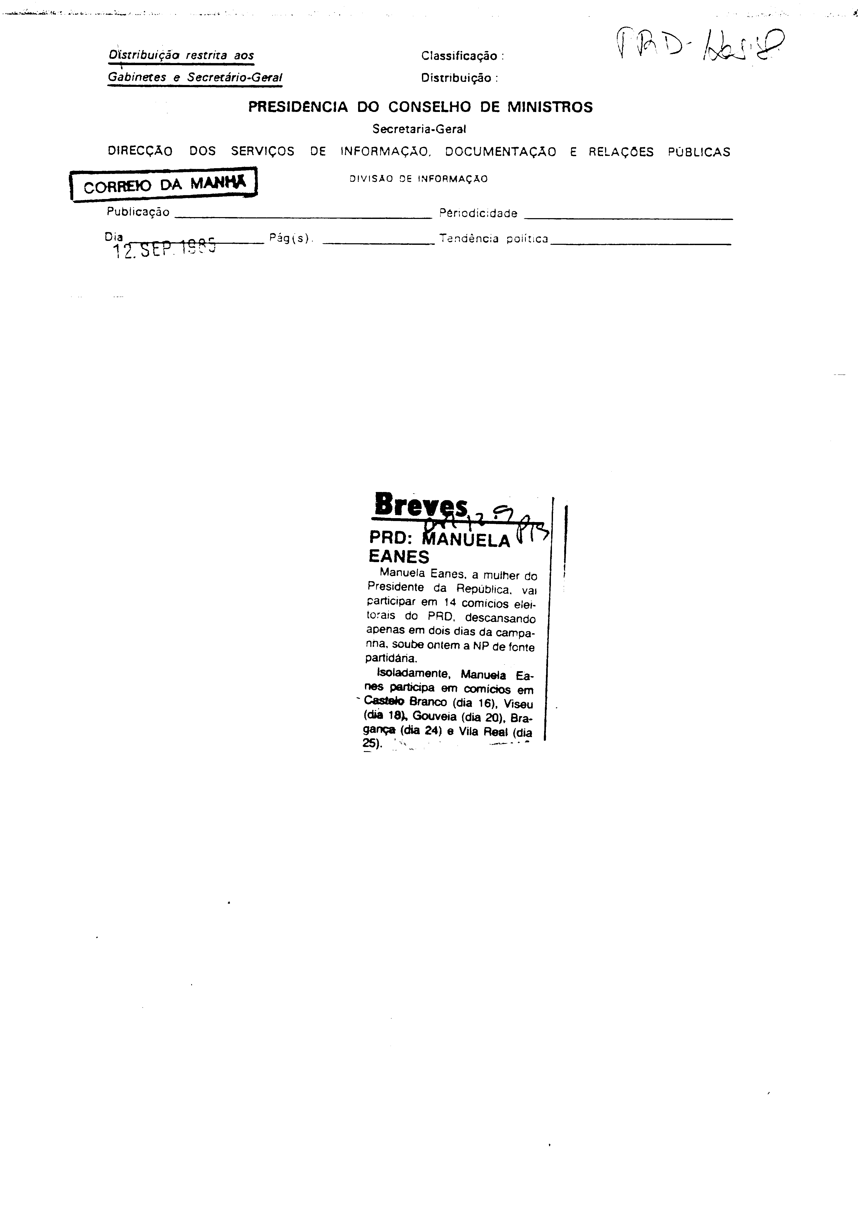 03737.001- pag.11