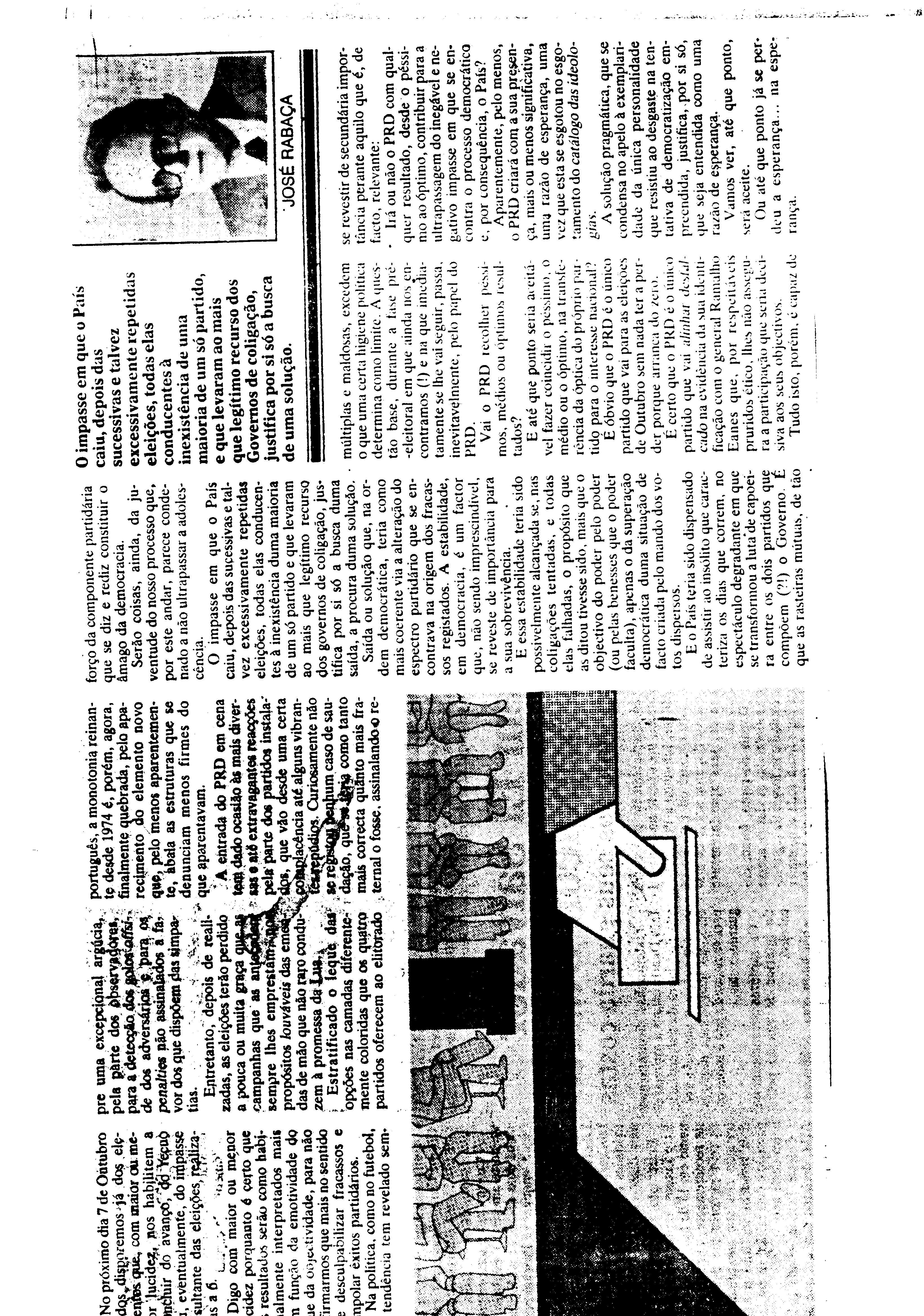 03737.001- pag.14