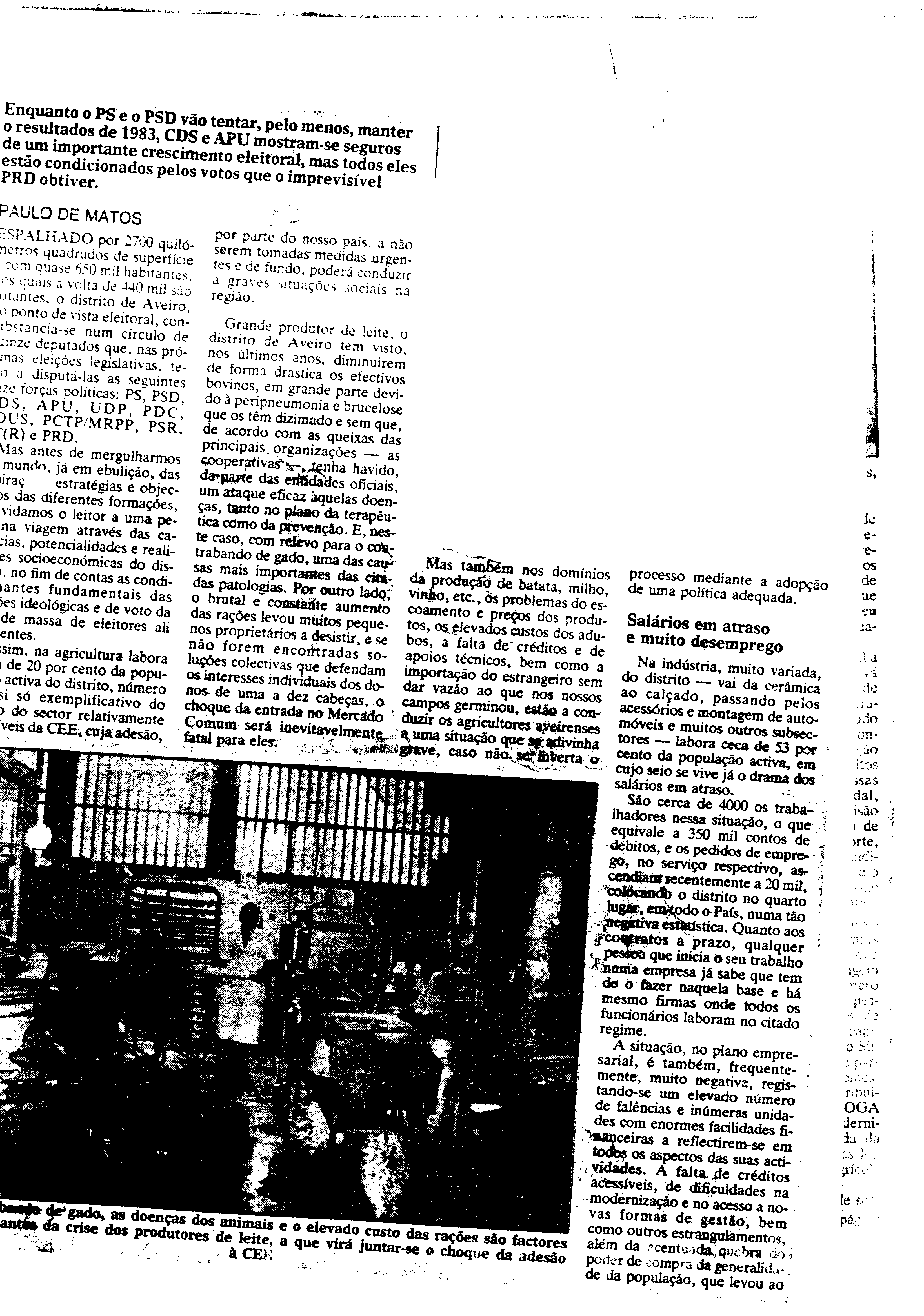 03737.001- pag.16