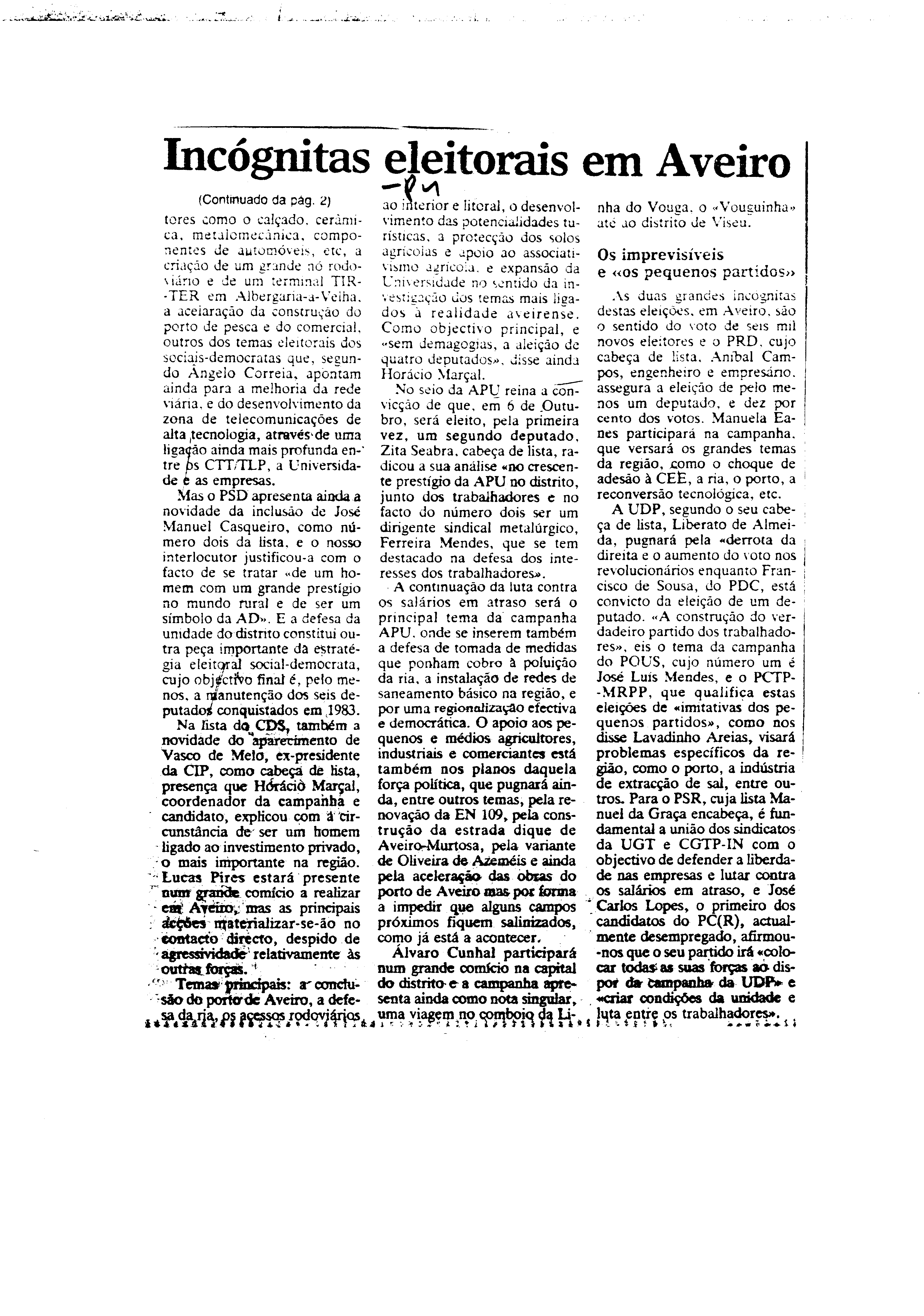 03737.001- pag.17