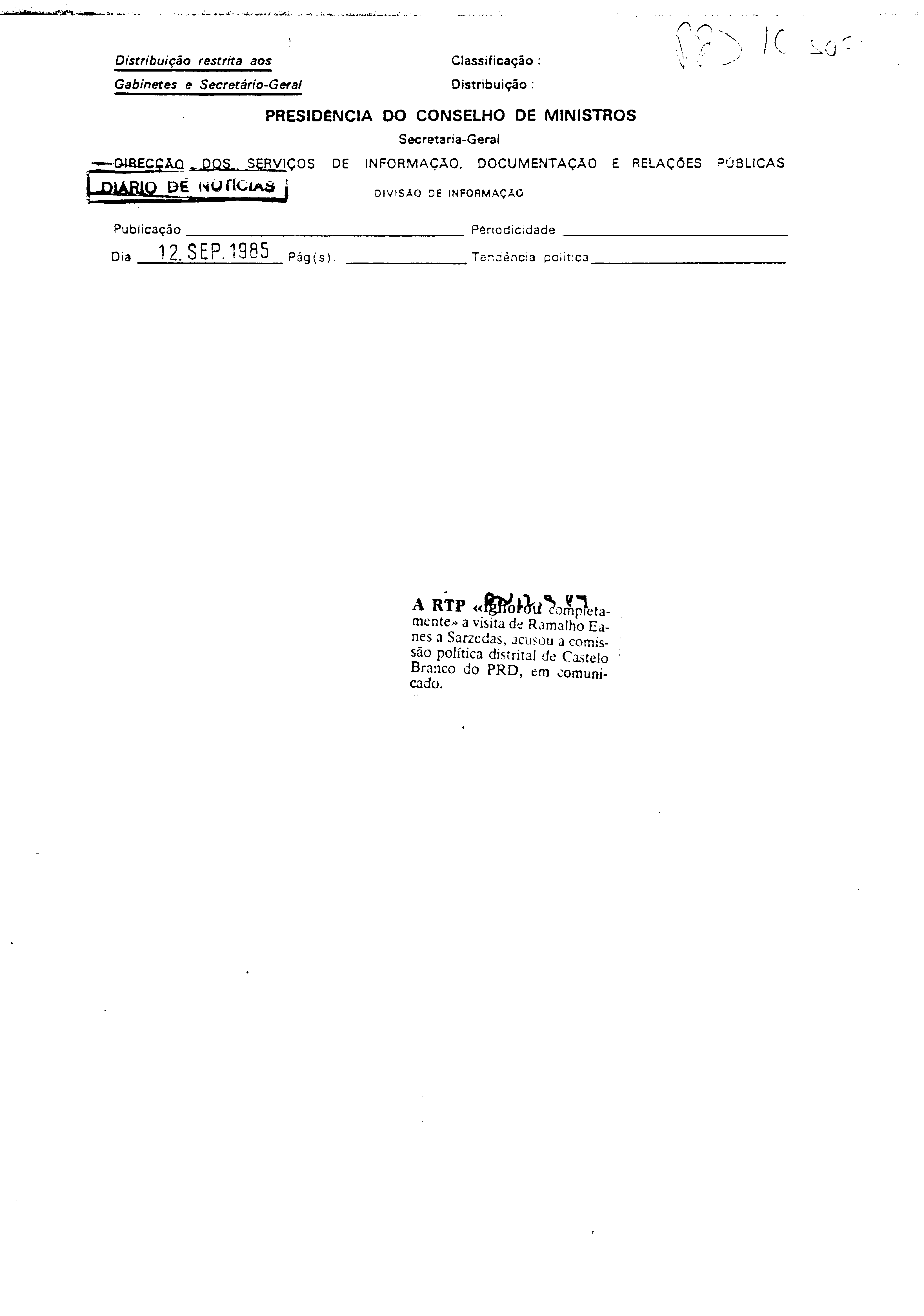 03737.001- pag.18