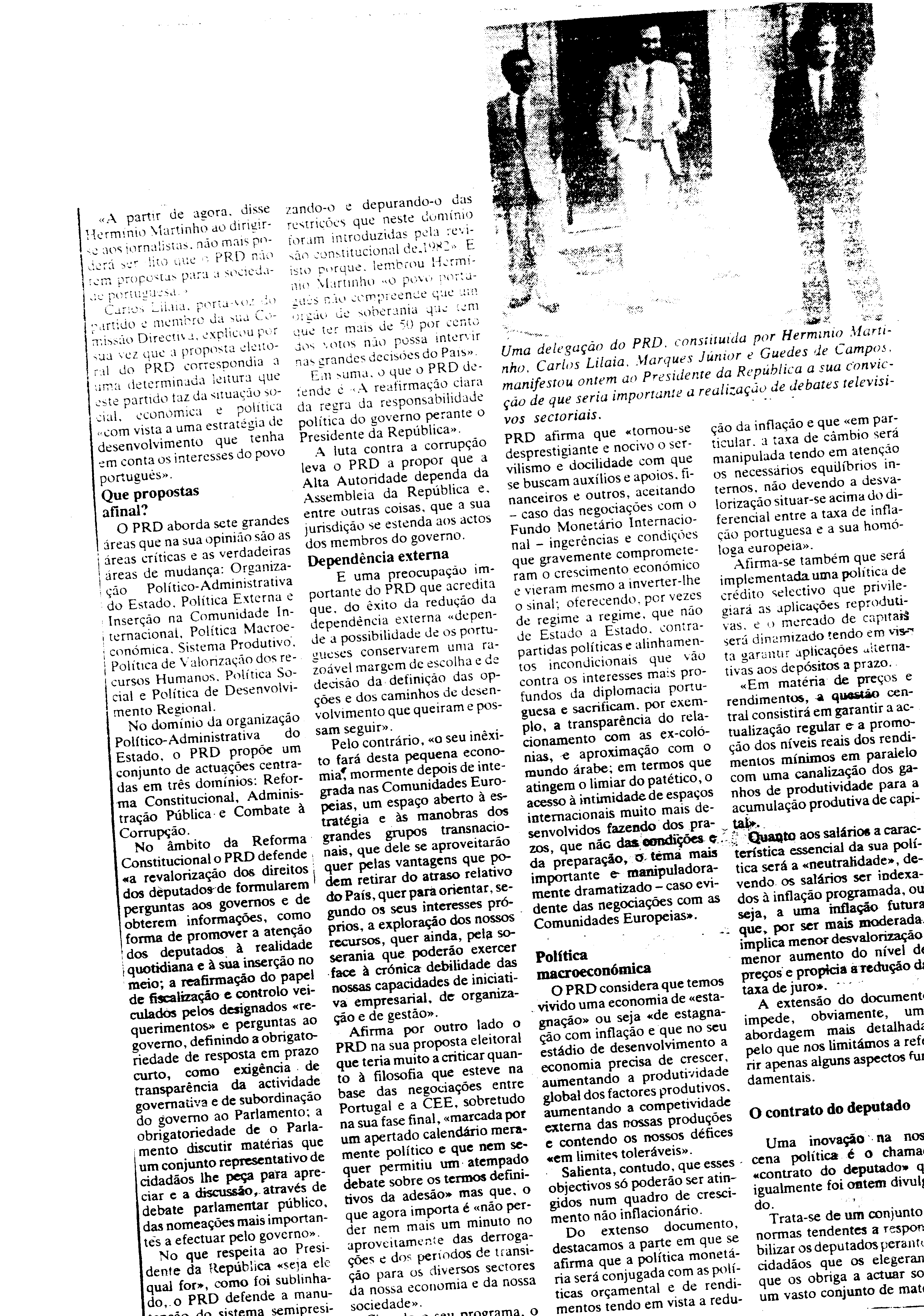 03737.001- pag.22